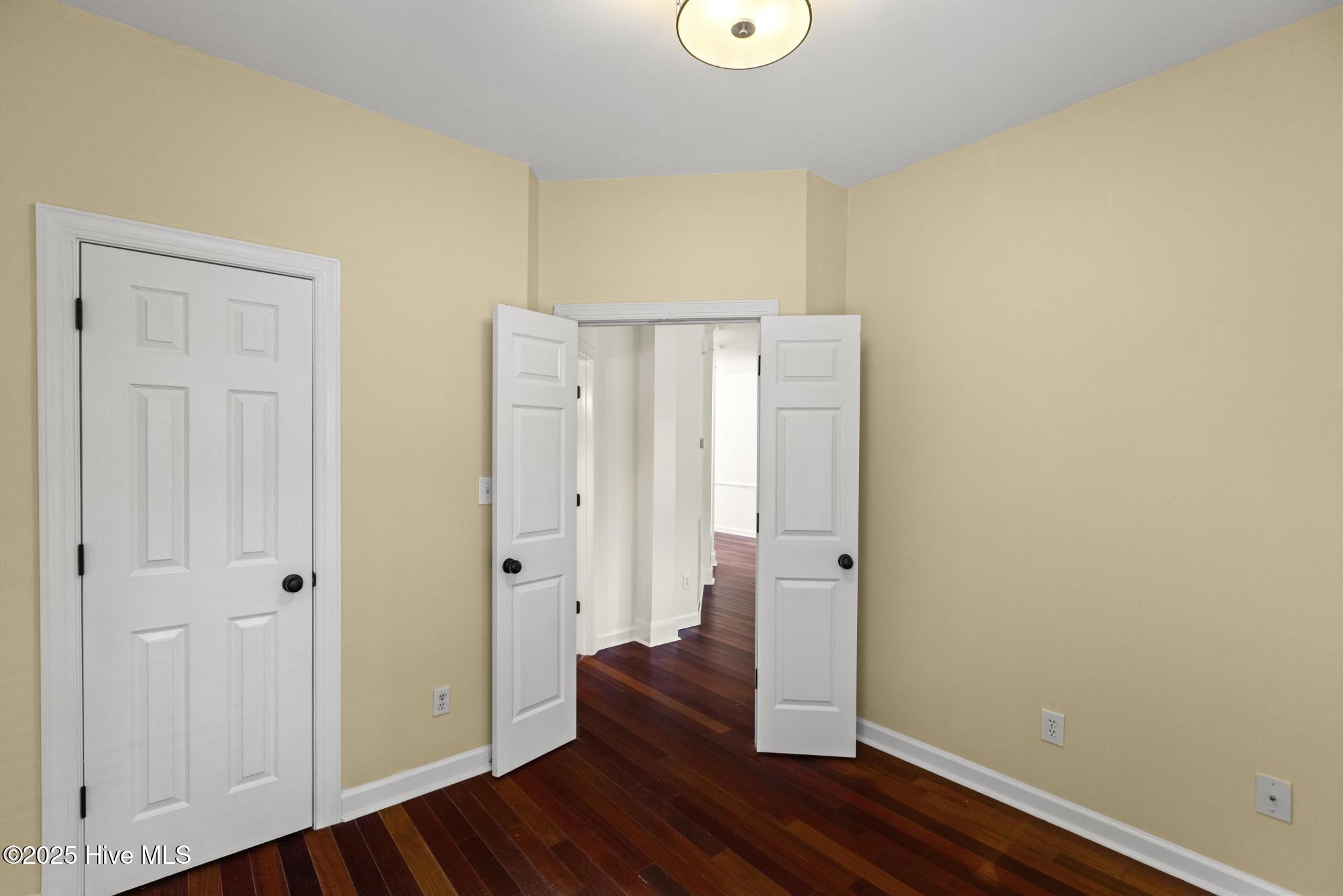 105 Catchpenny Court