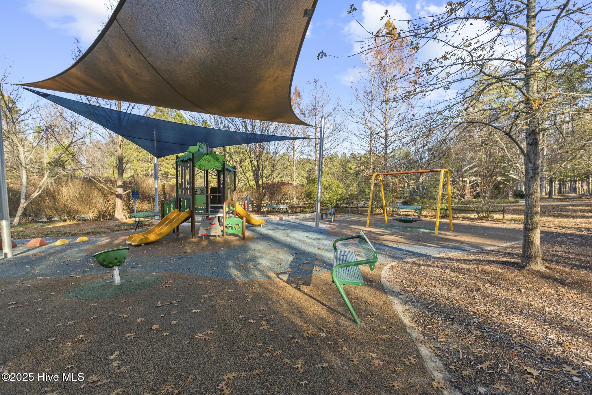 105 Catchpenny Court