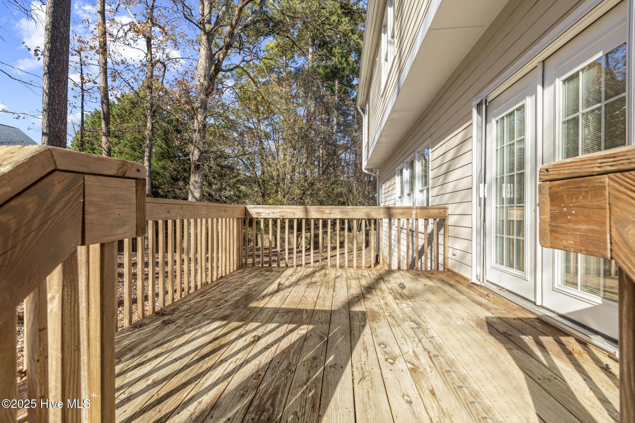 105 Catchpenny Court