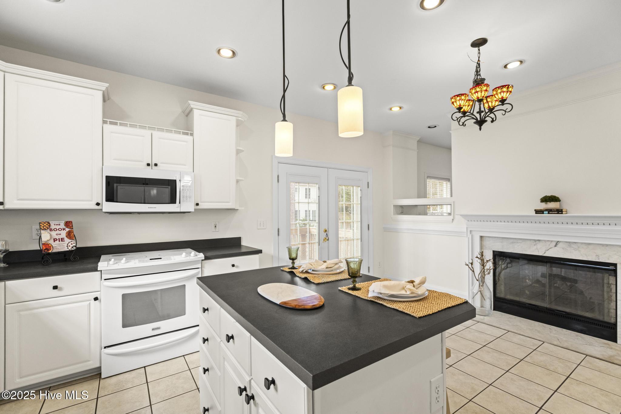 105 Catchpenny Court