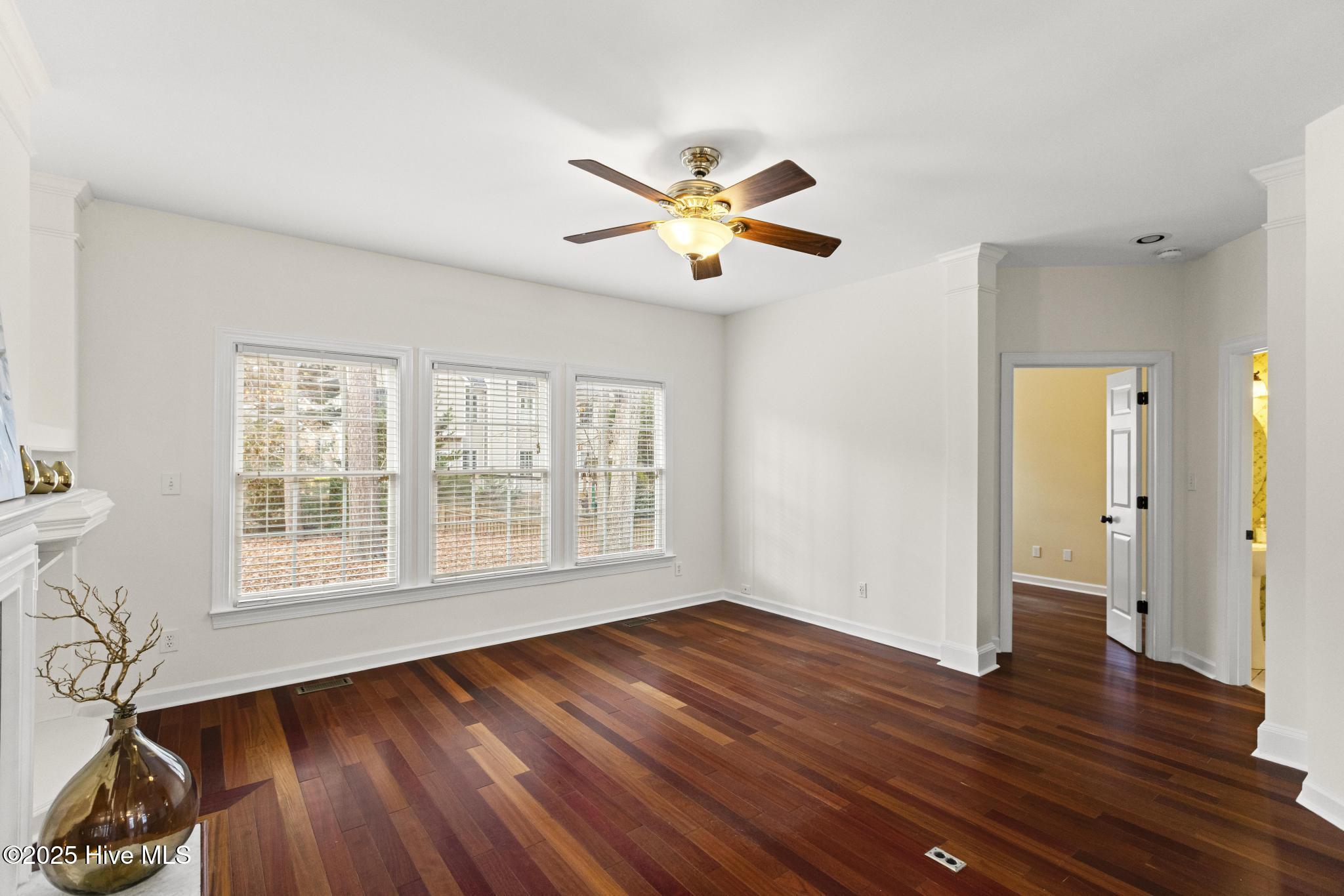 105 Catchpenny Court