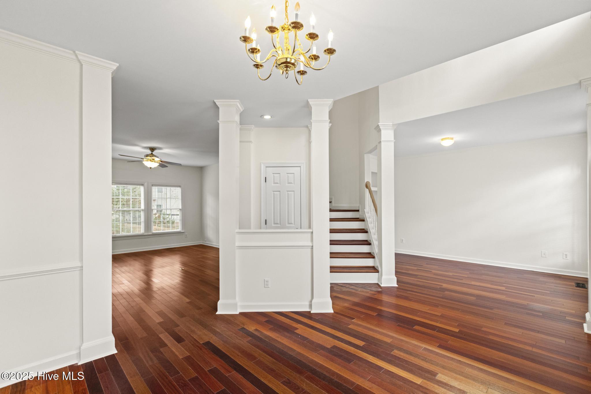 105 Catchpenny Court