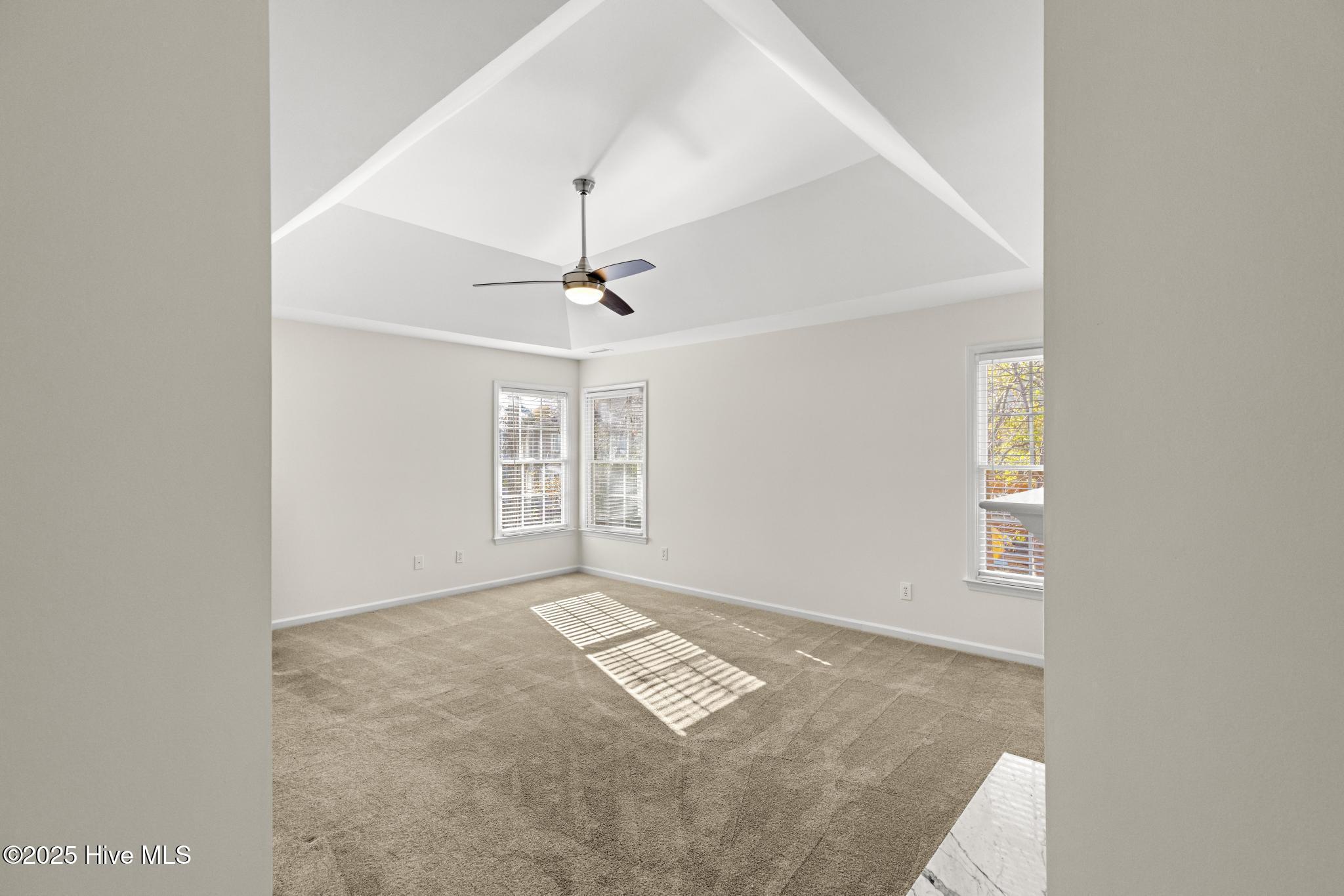 105 Catchpenny Court