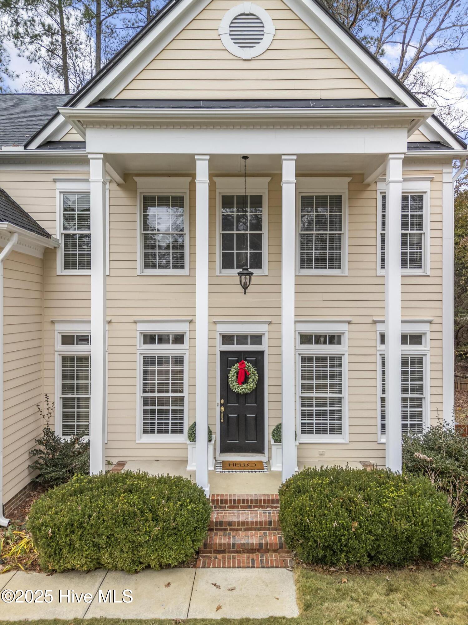 105 Catchpenny Court