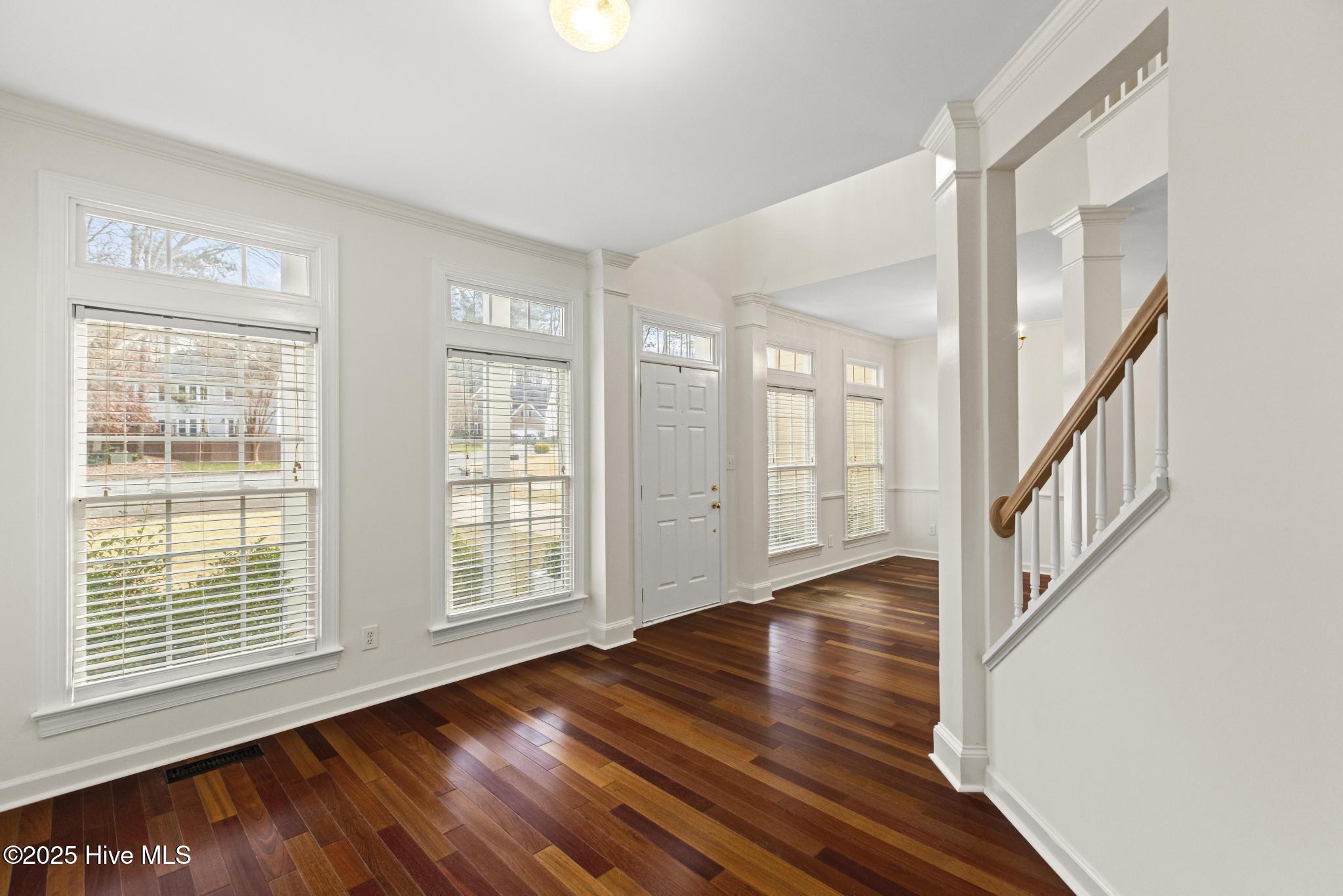 105 Catchpenny Court