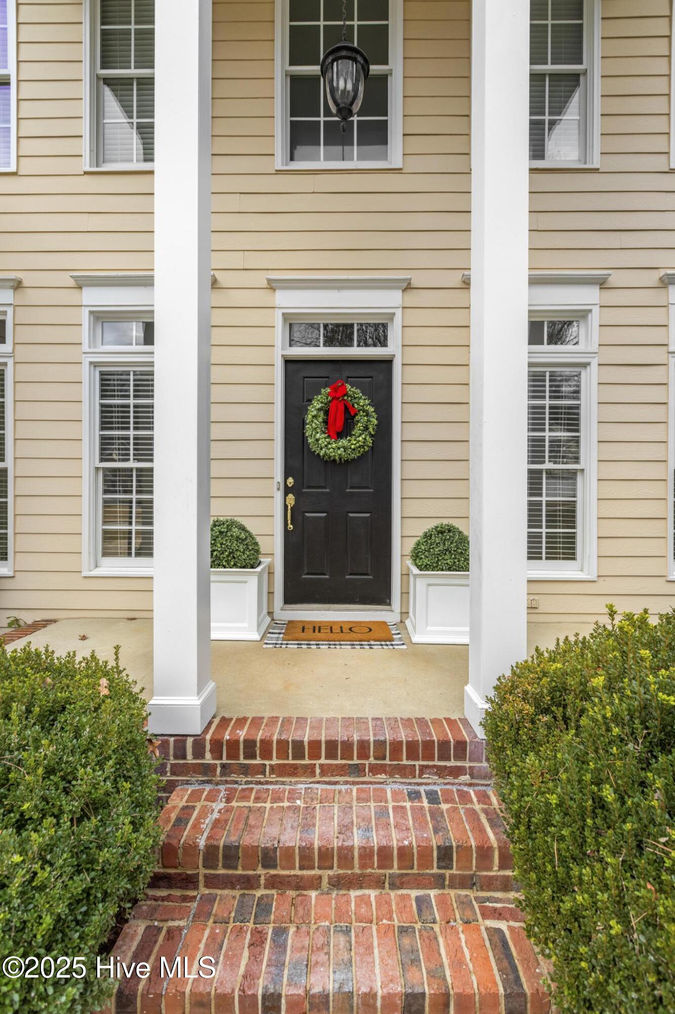 105 Catchpenny Court