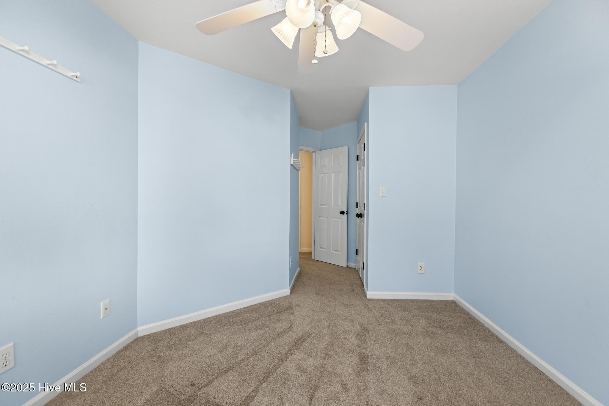 105 Catchpenny Court