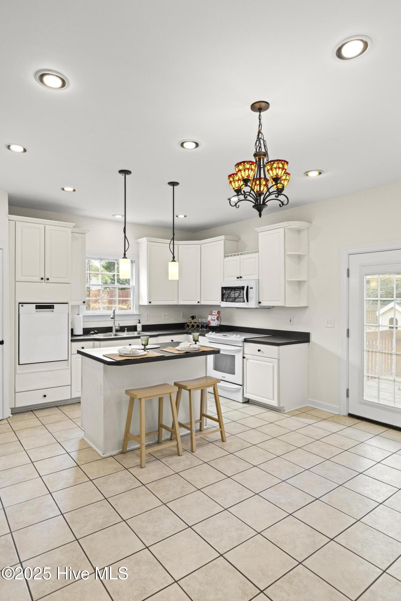 105 Catchpenny Court