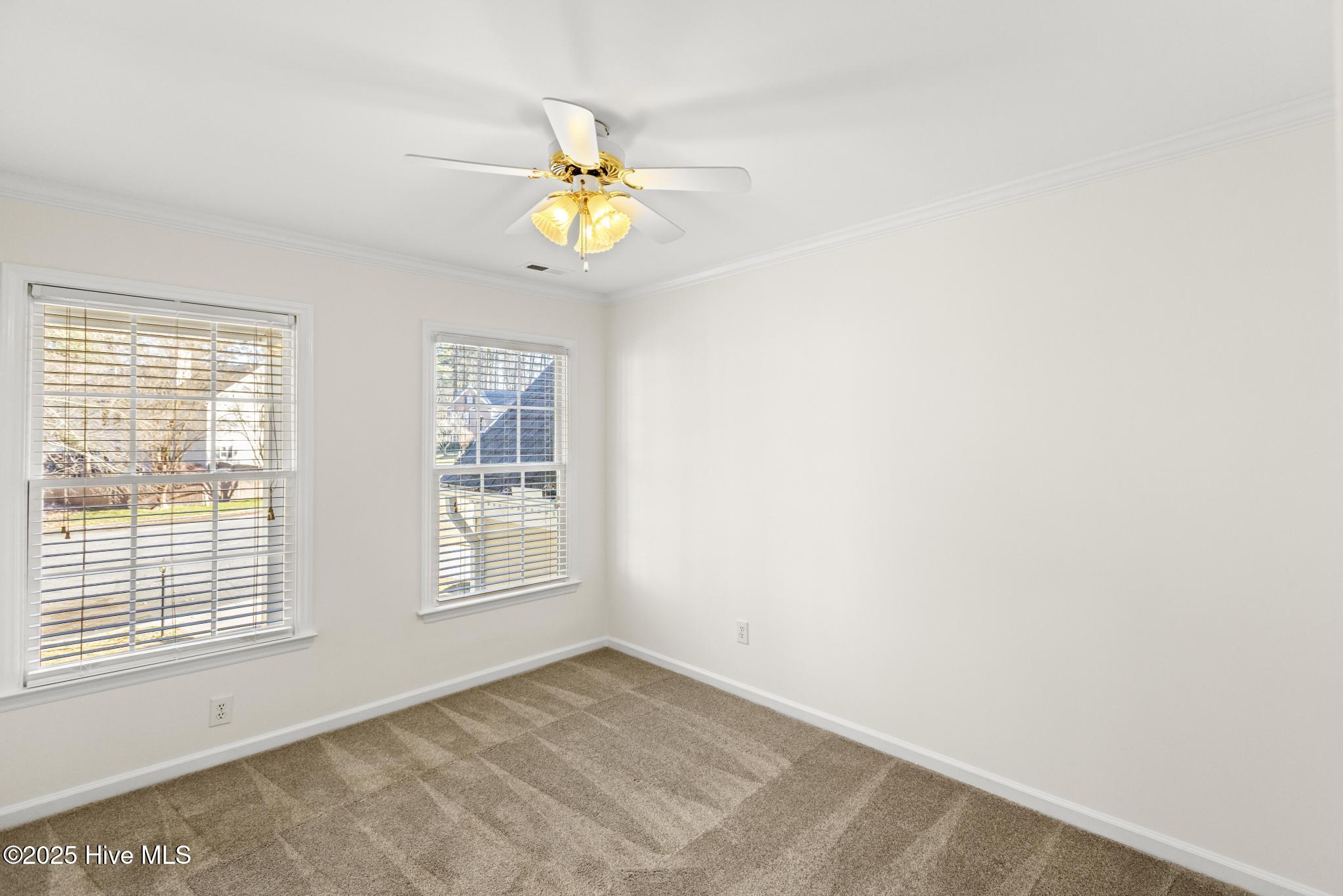 105 Catchpenny Court