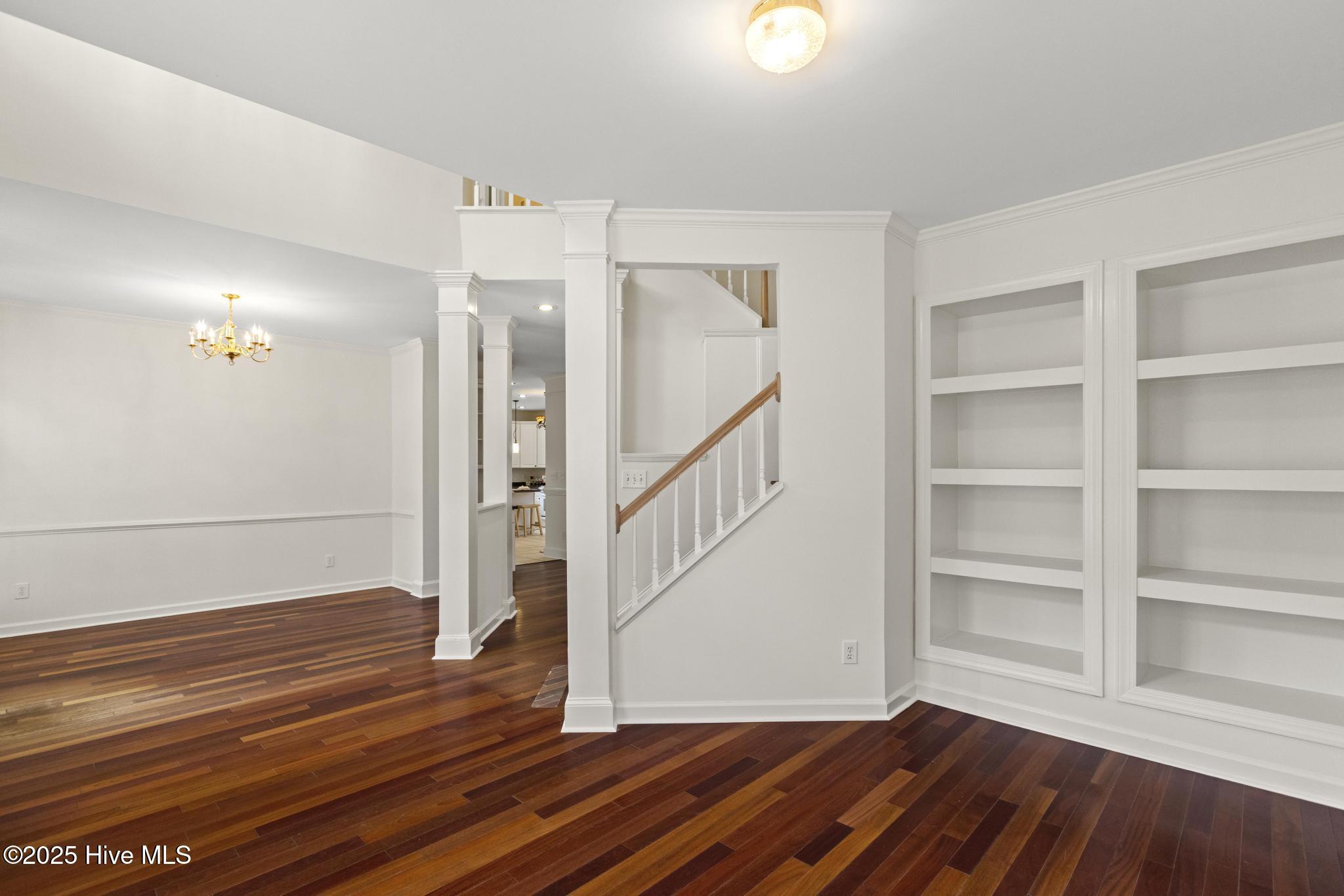 105 Catchpenny Court