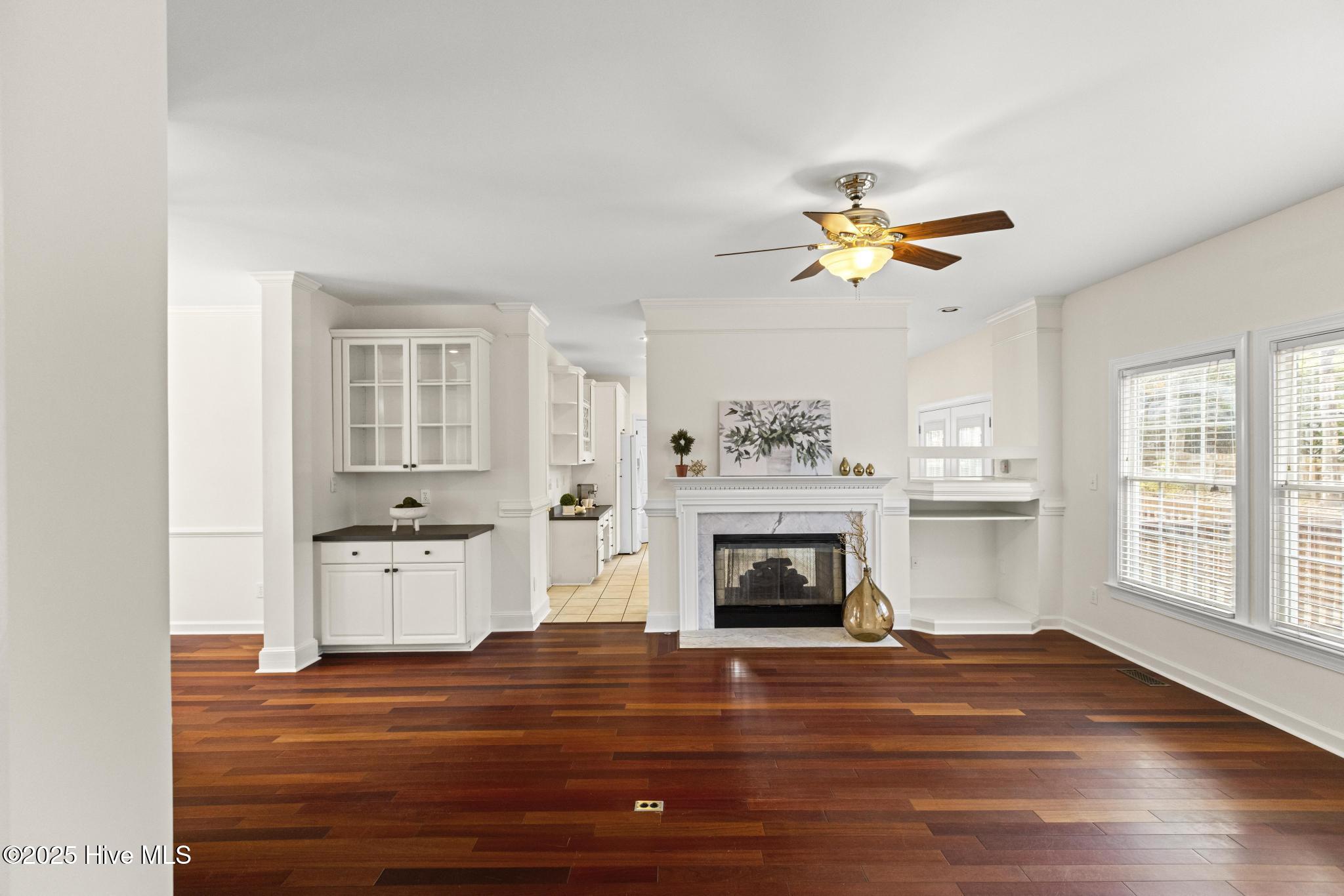 105 Catchpenny Court