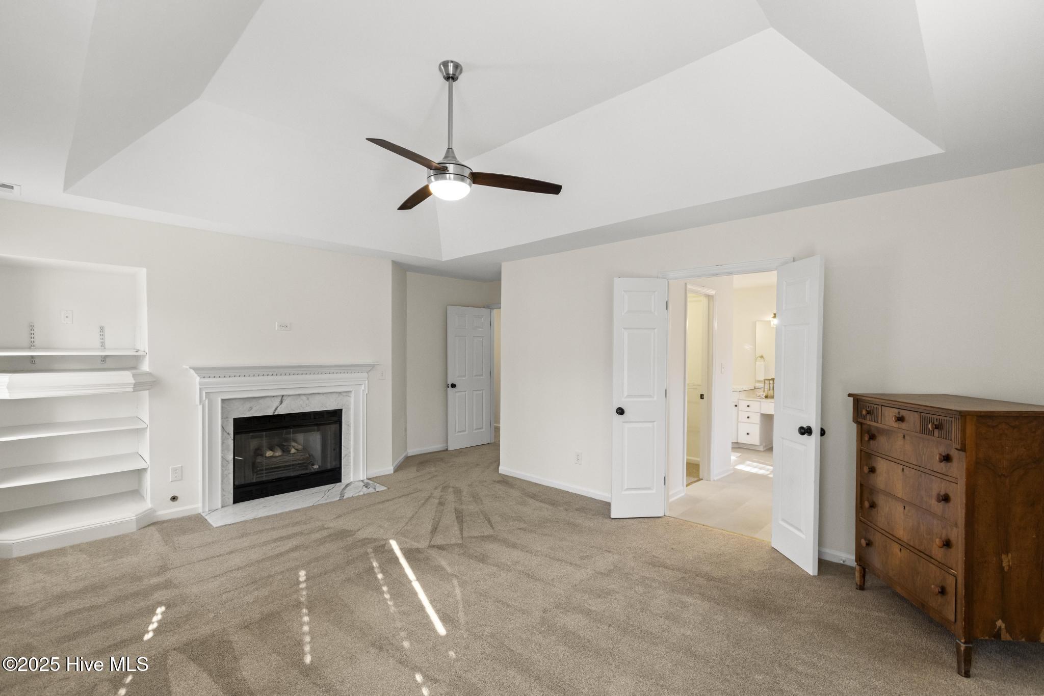 105 Catchpenny Court