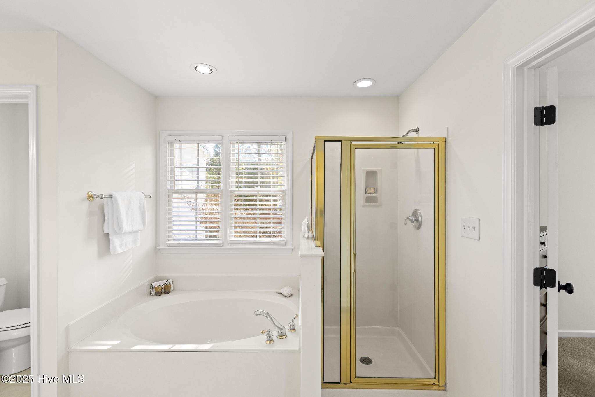 105 Catchpenny Court