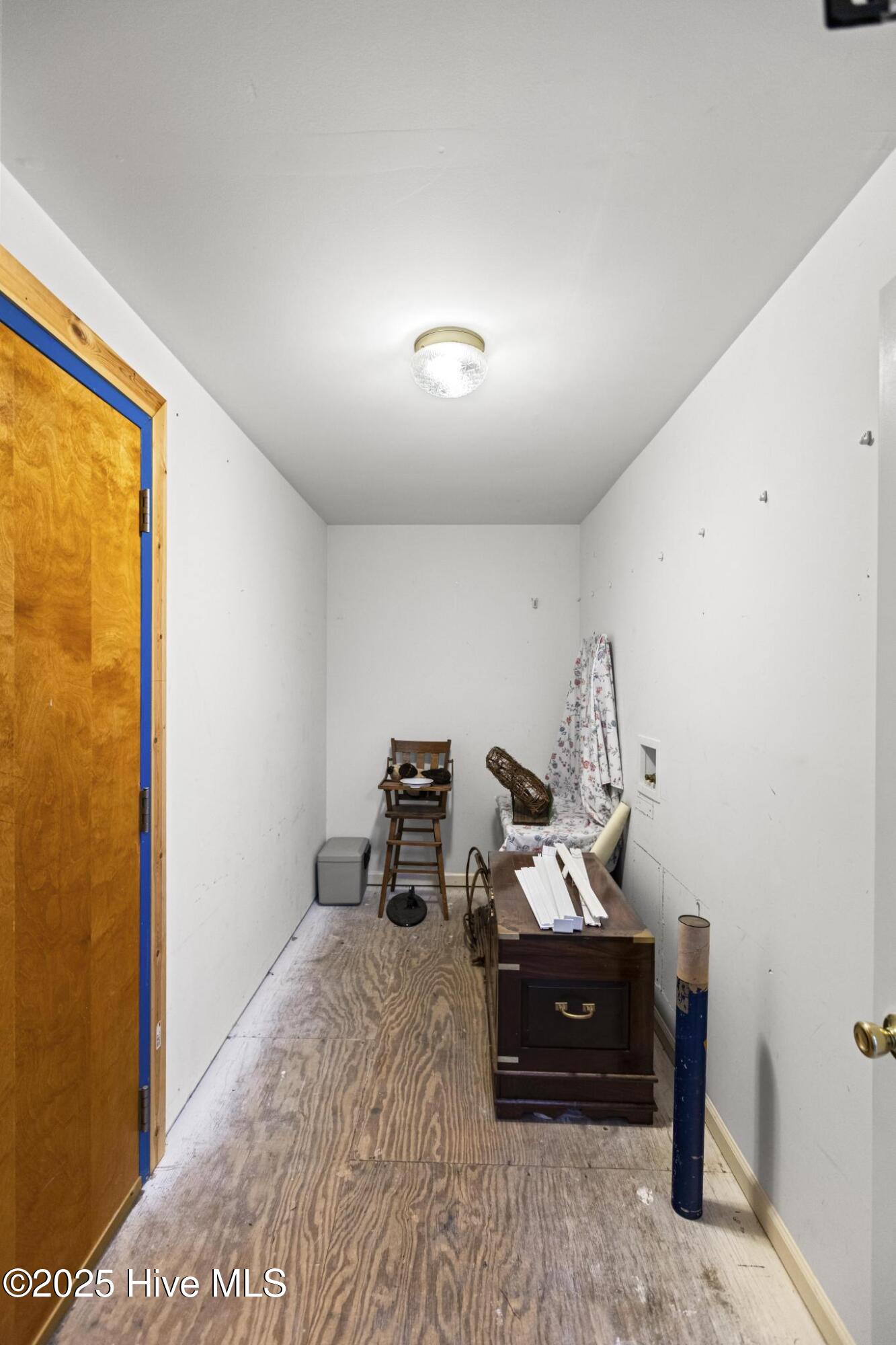 105 Catchpenny Court