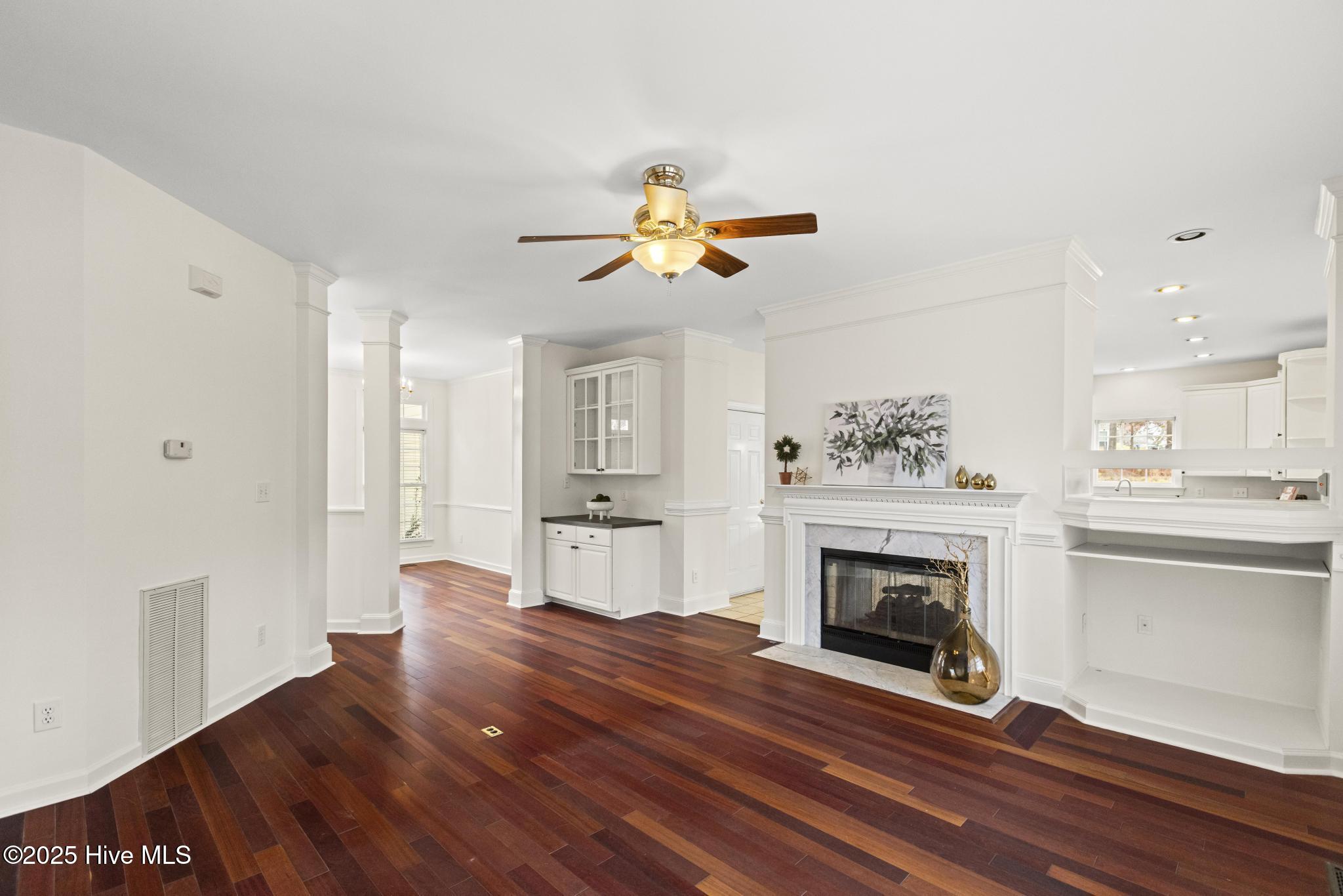 105 Catchpenny Court