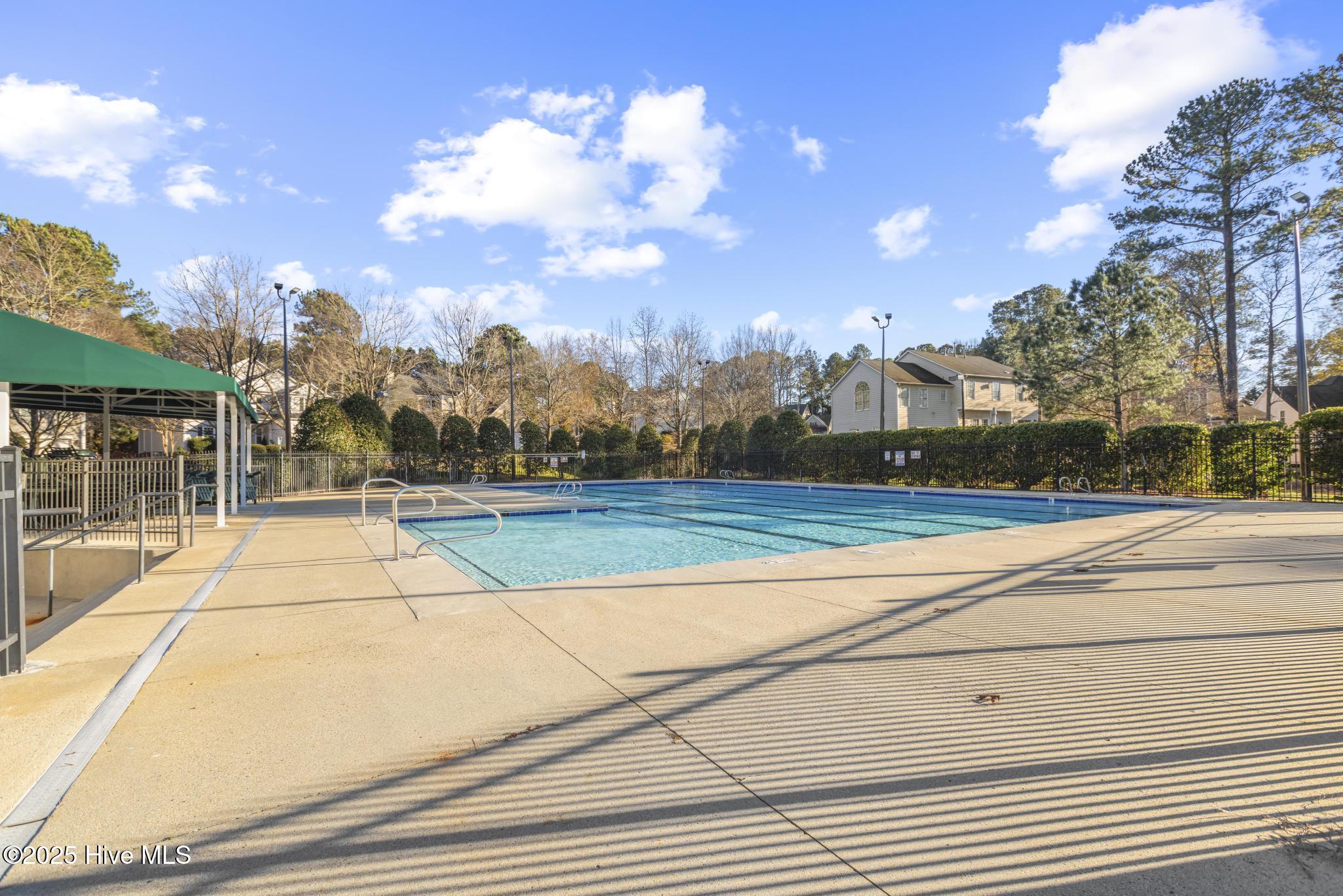 105 Catchpenny Court