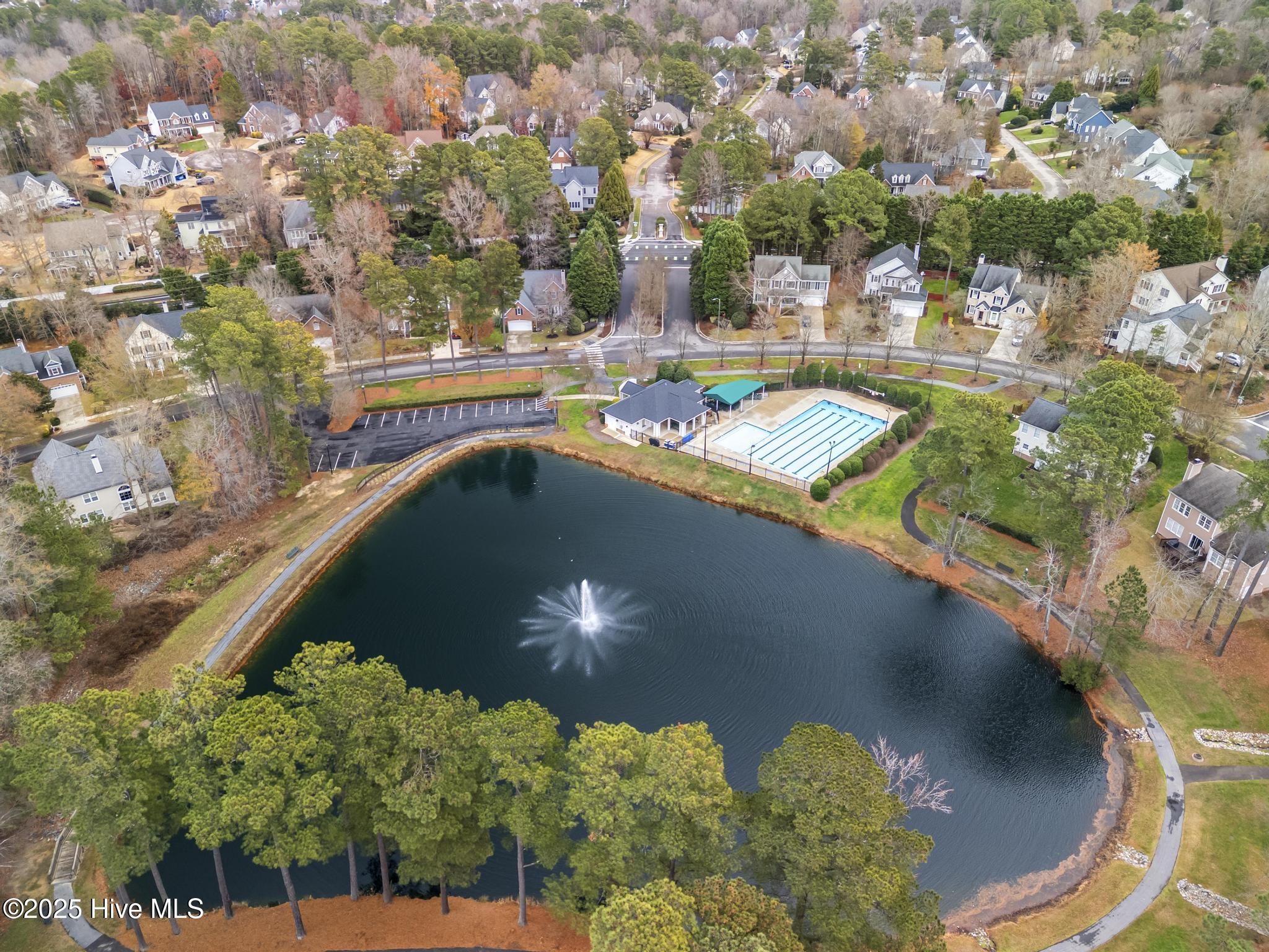 105 Catchpenny Court