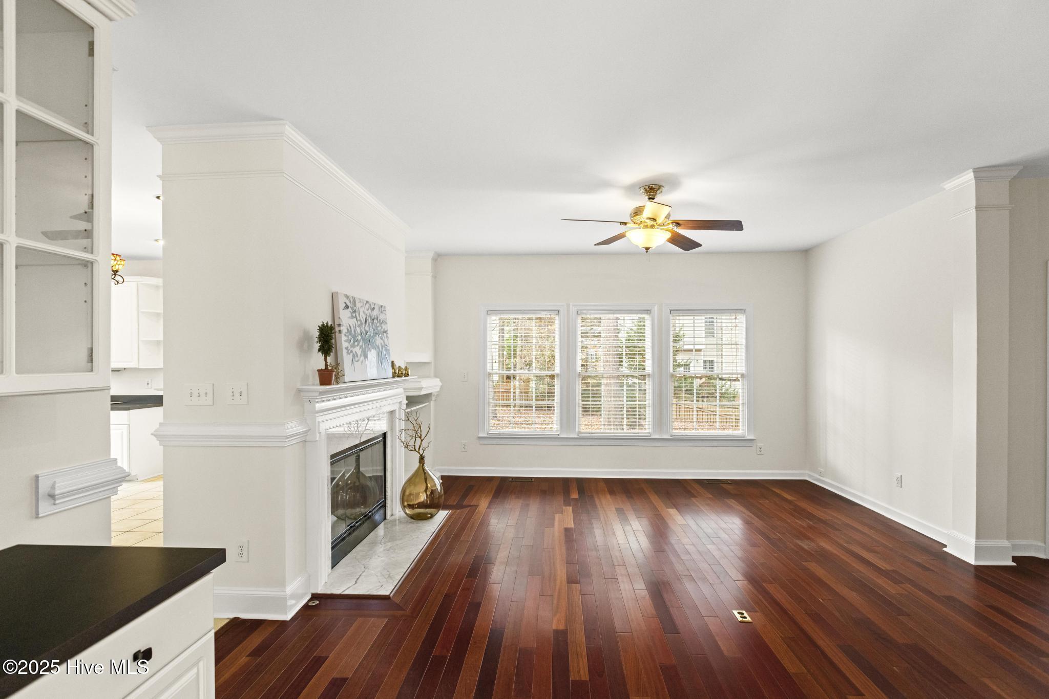 105 Catchpenny Court