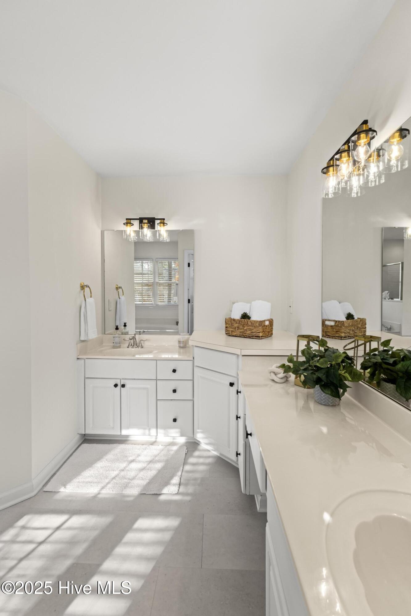 105 Catchpenny Court