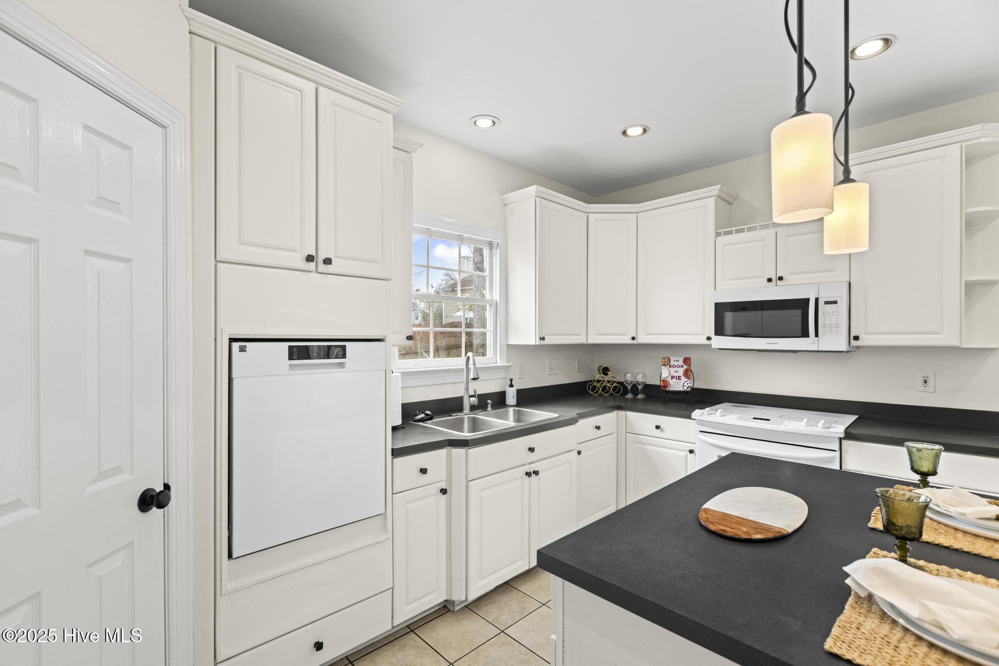 105 Catchpenny Court