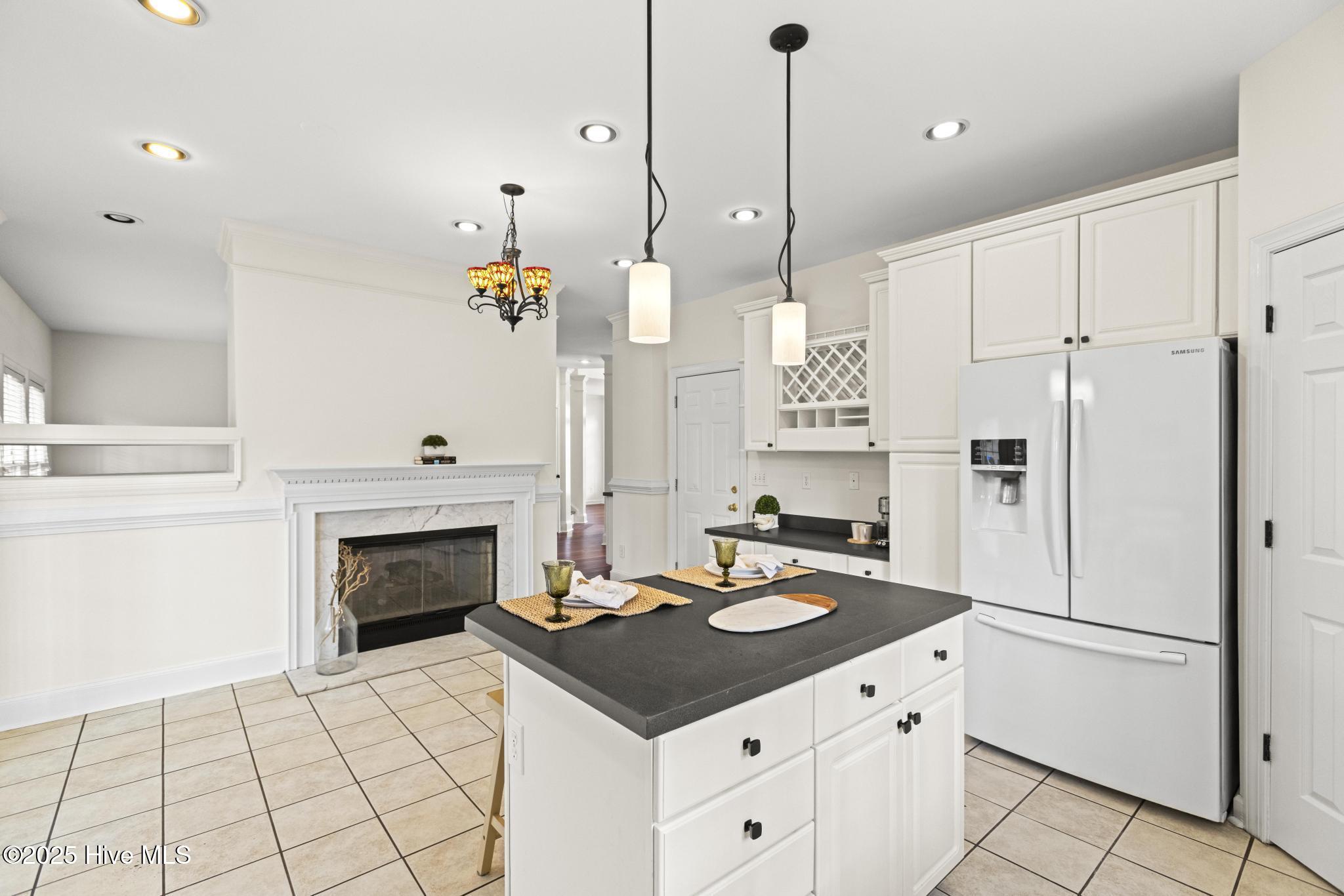 105 Catchpenny Court