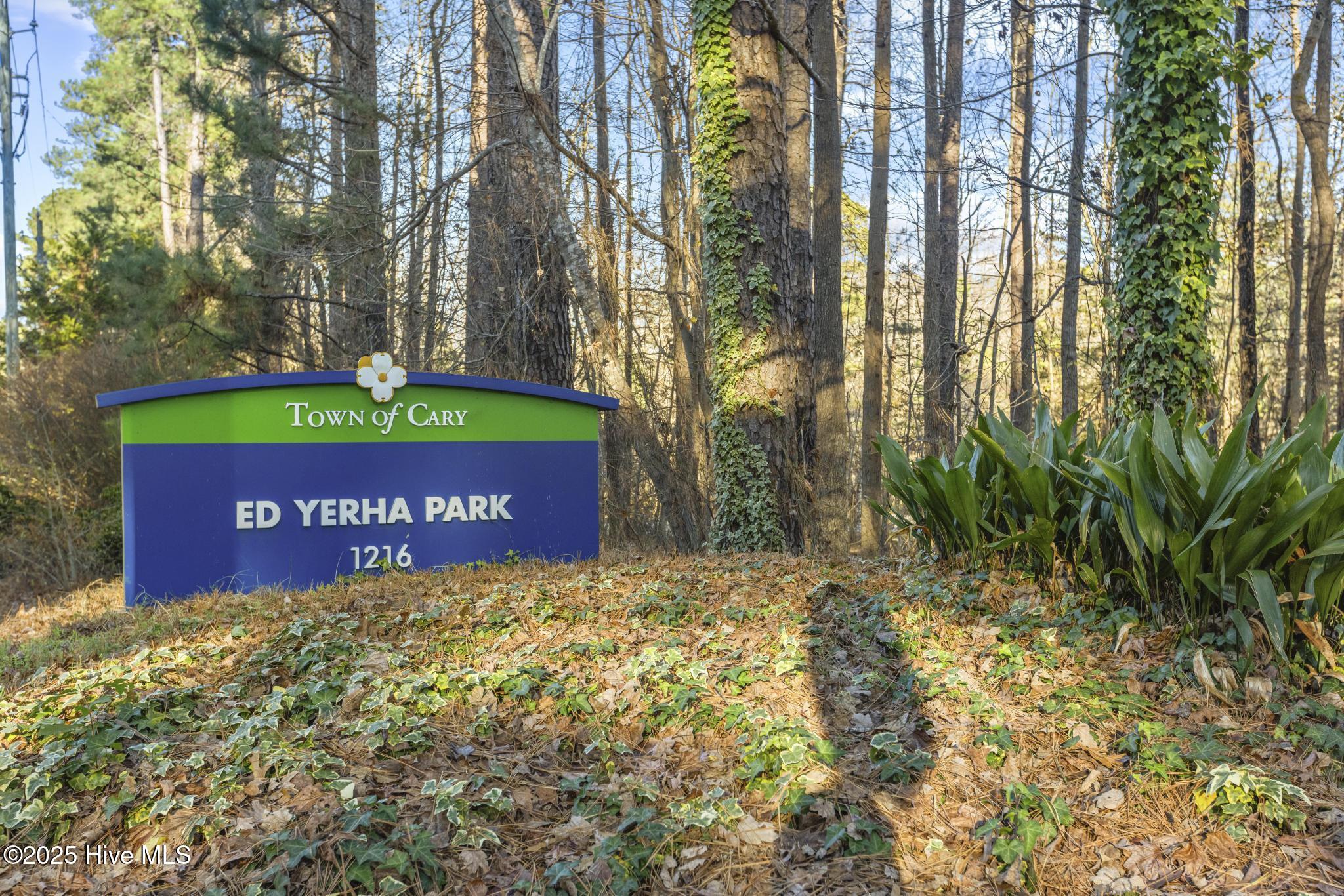 105 Catchpenny Court