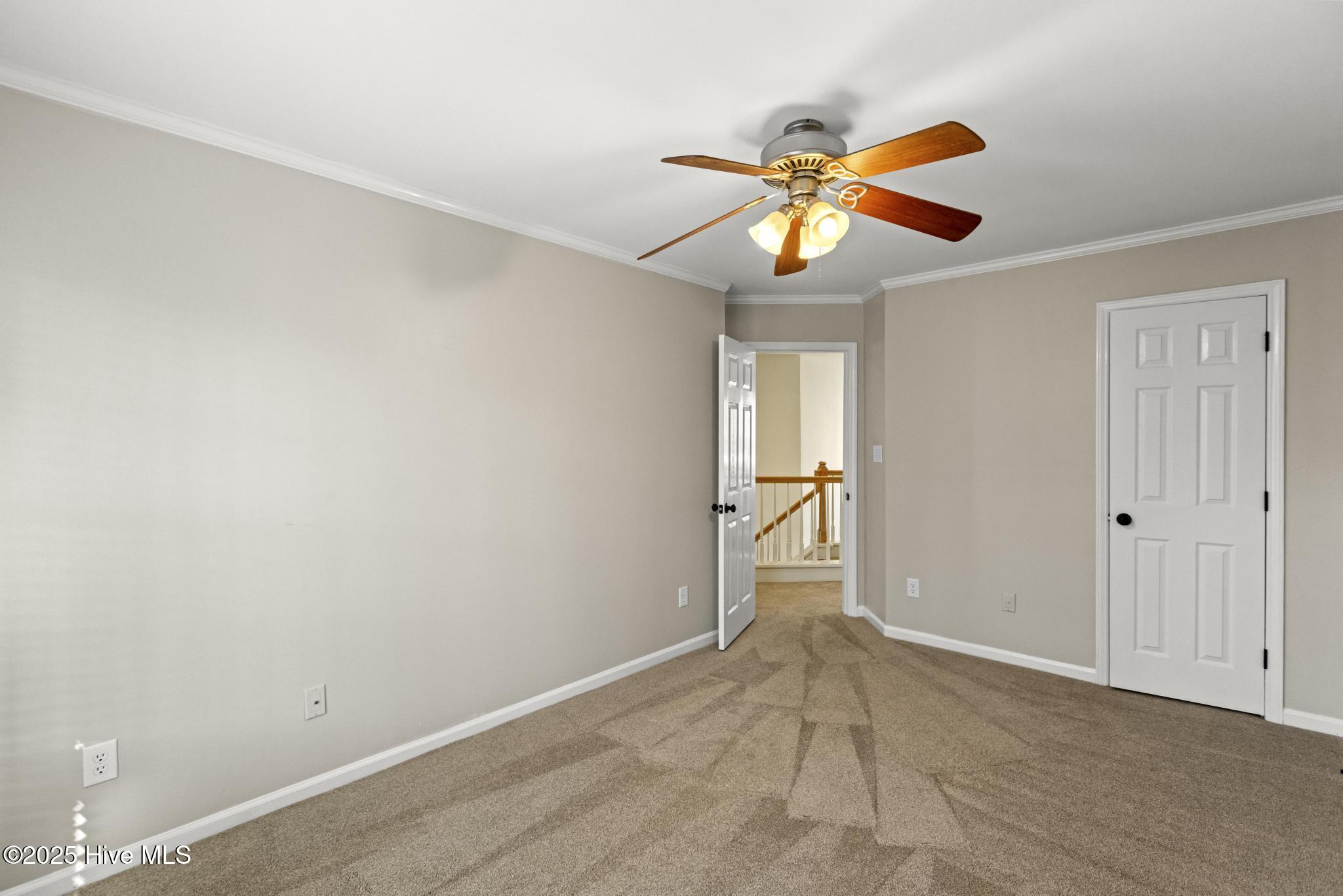 105 Catchpenny Court