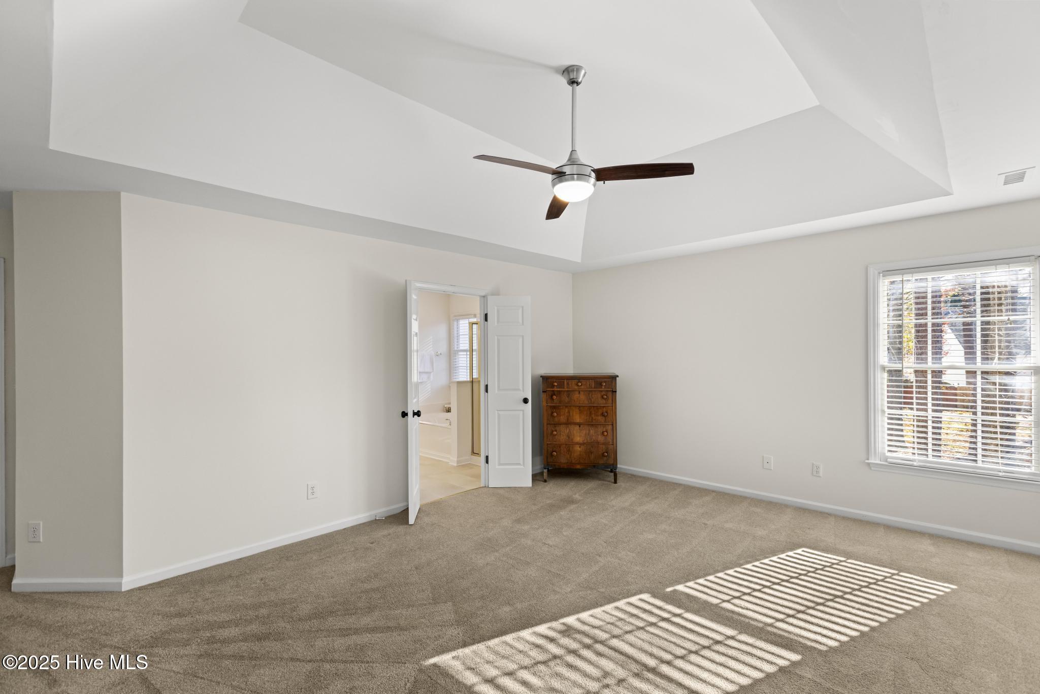 105 Catchpenny Court