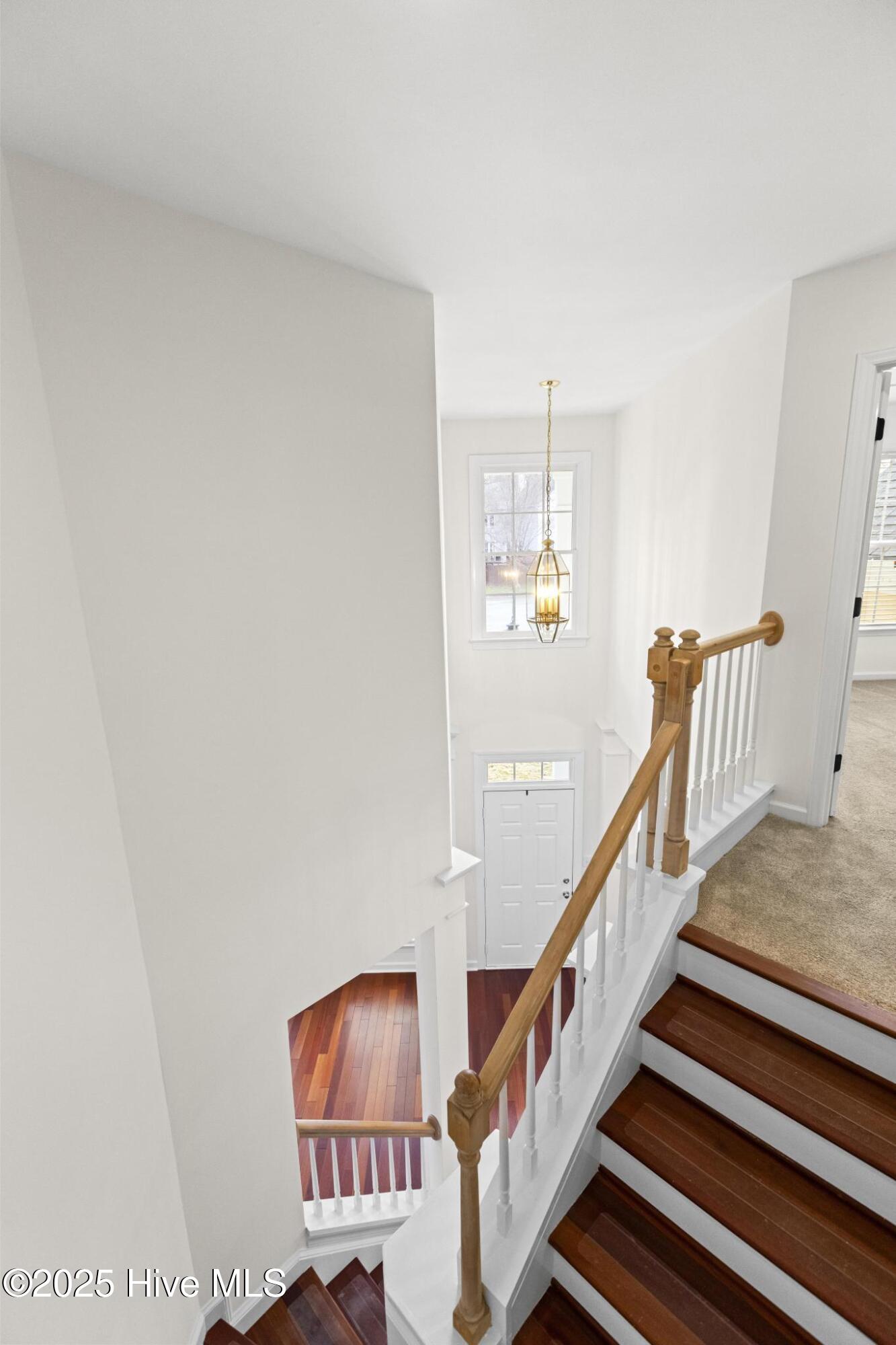 105 Catchpenny Court