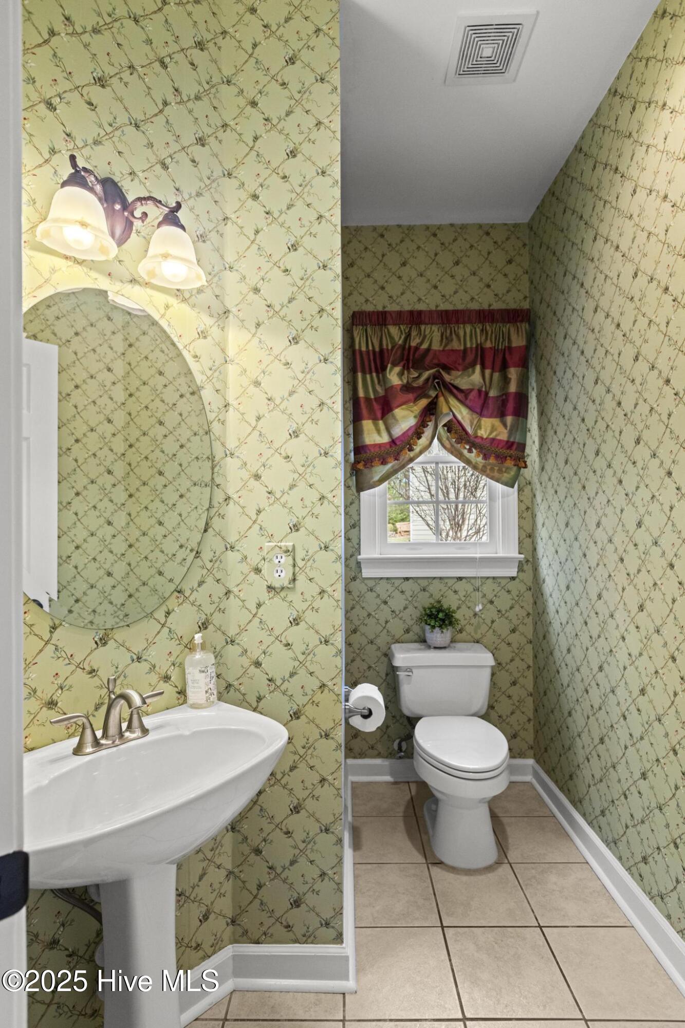 105 Catchpenny Court