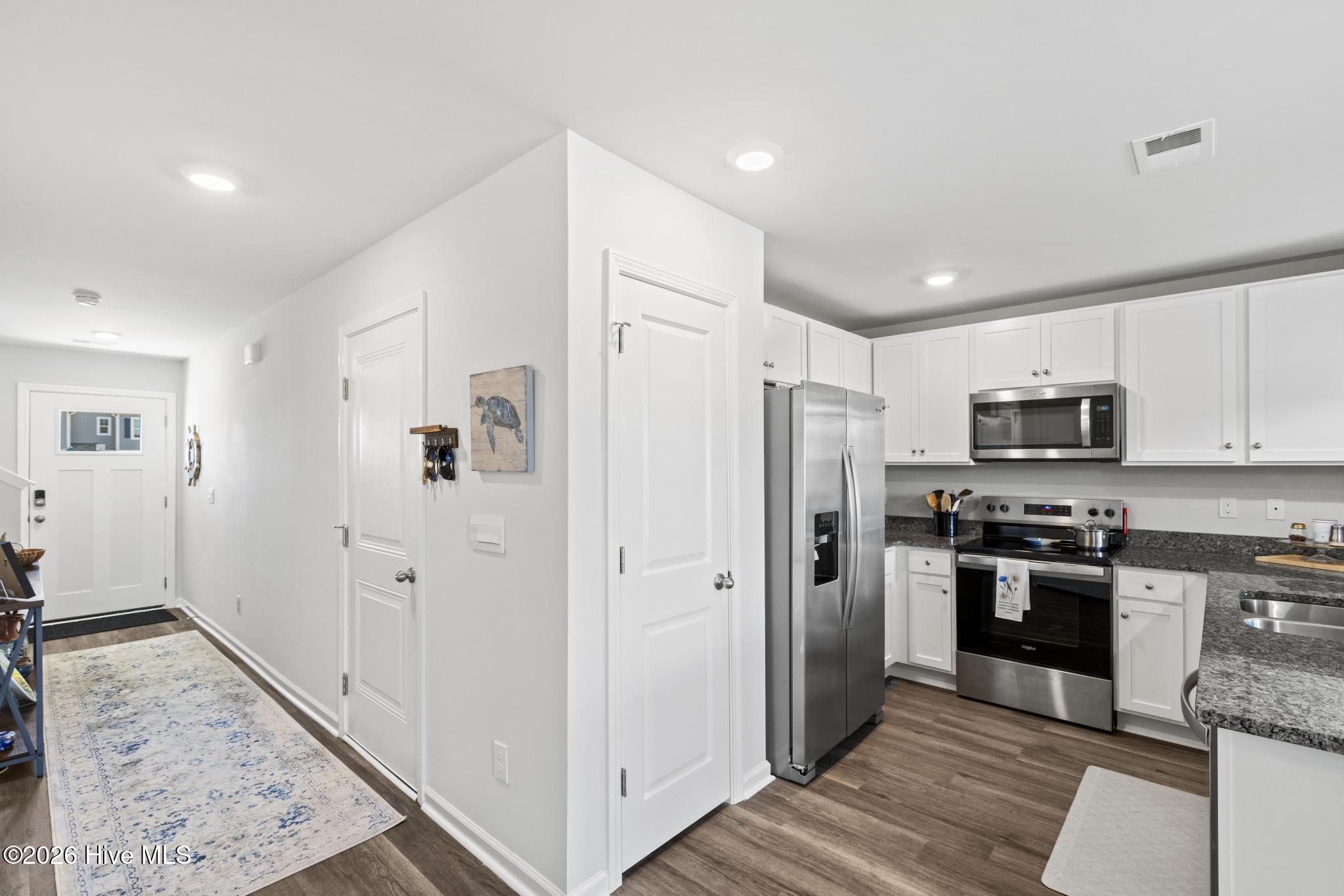 3154 Lobelia Lane