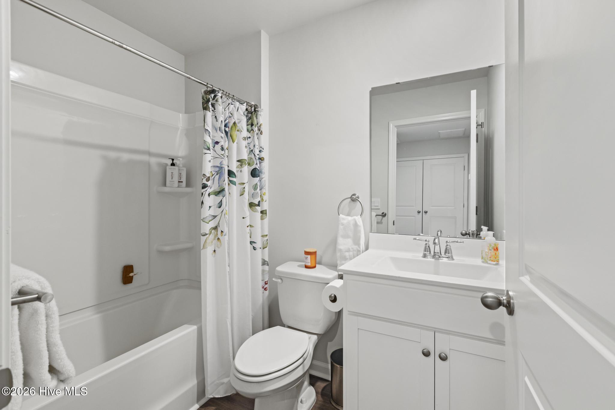 3154 Lobelia Lane