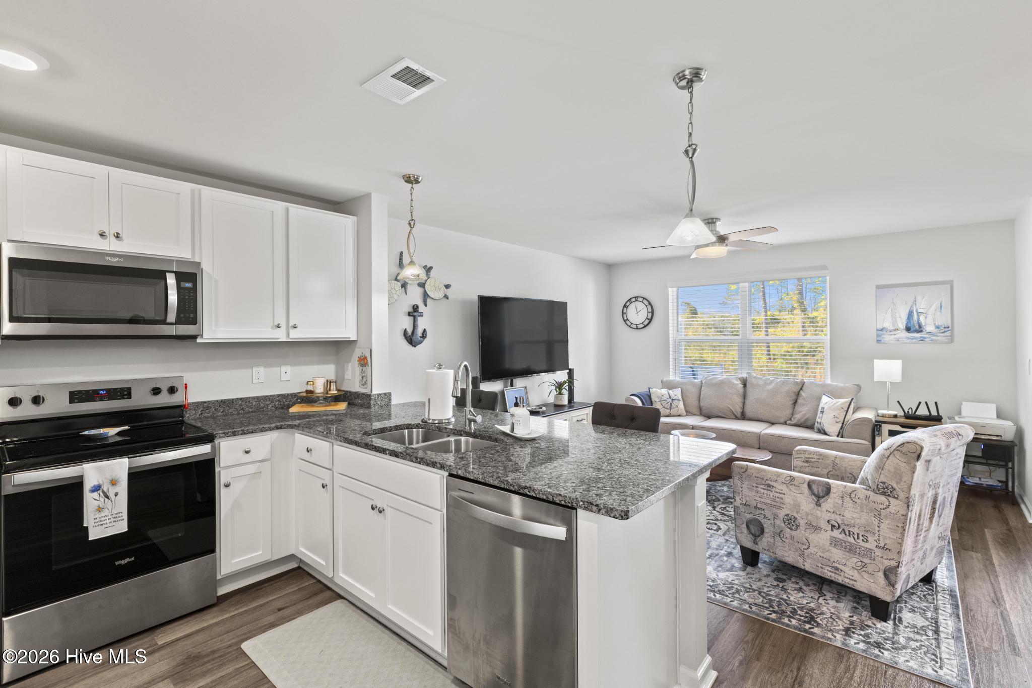 3154 Lobelia Lane