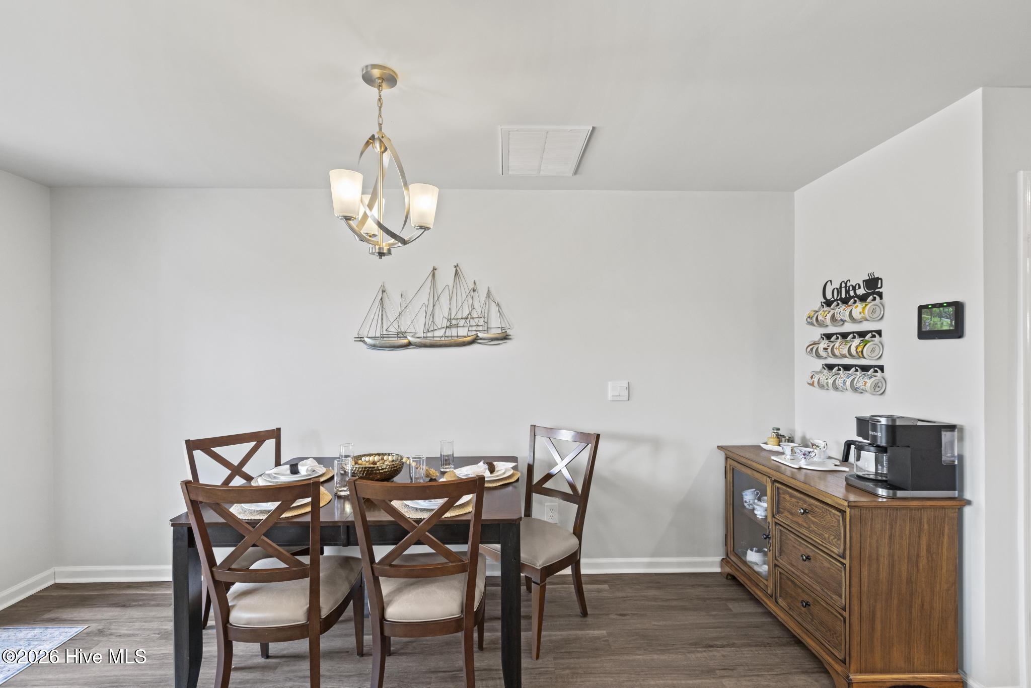 3154 Lobelia Lane