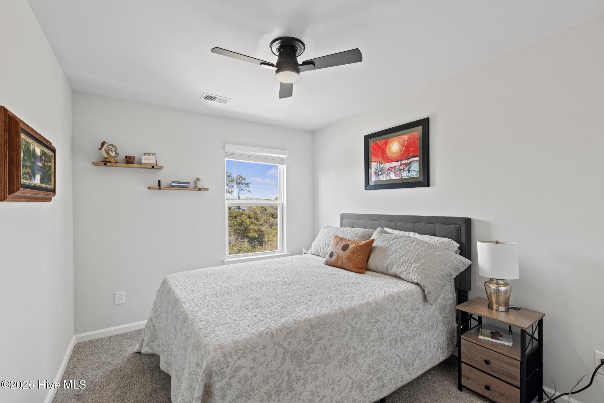 3154 Lobelia Lane