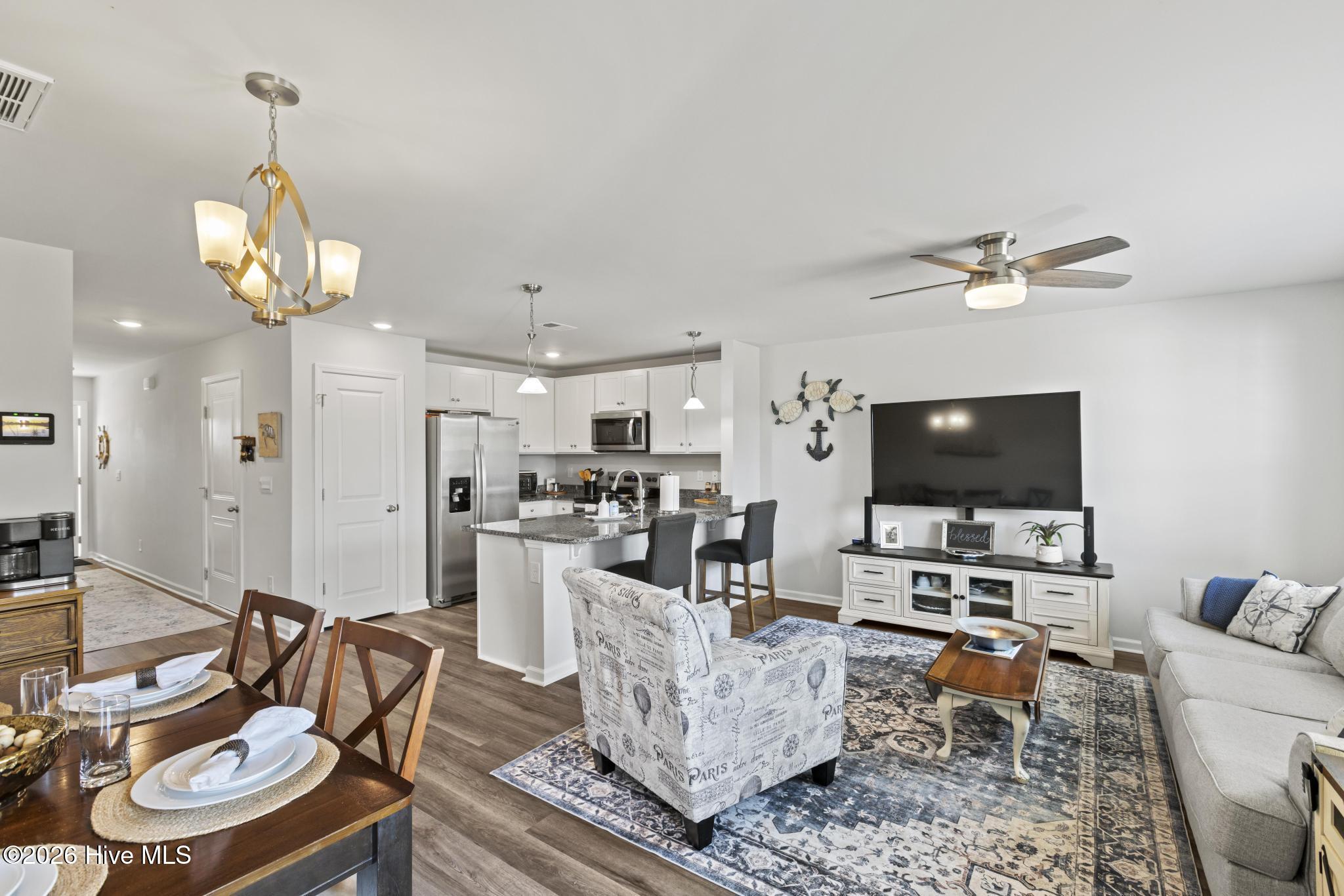 3154 Lobelia Lane