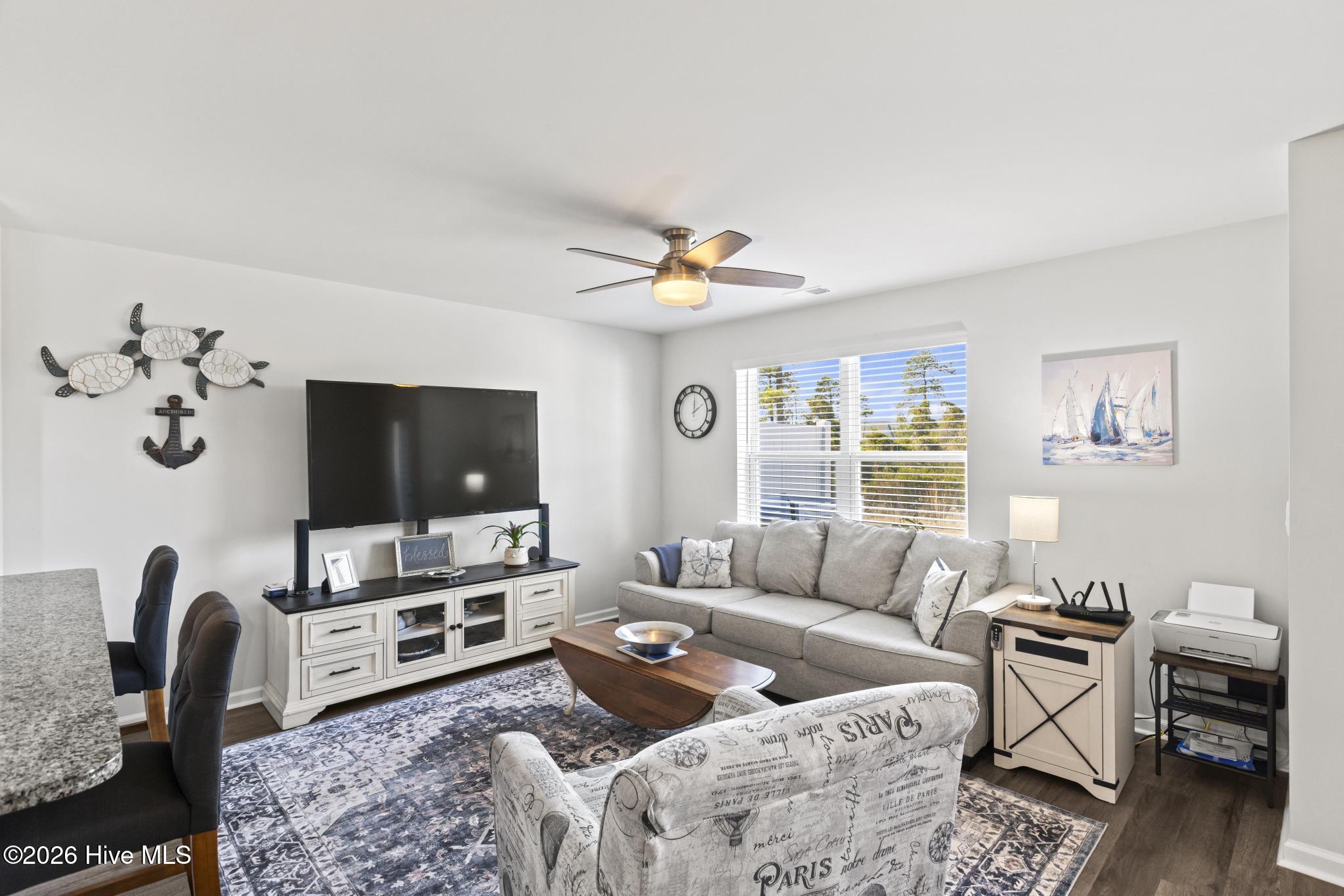 3154 Lobelia Lane