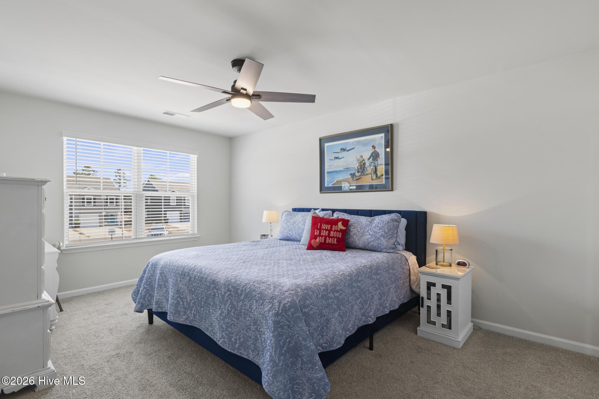 3154 Lobelia Lane