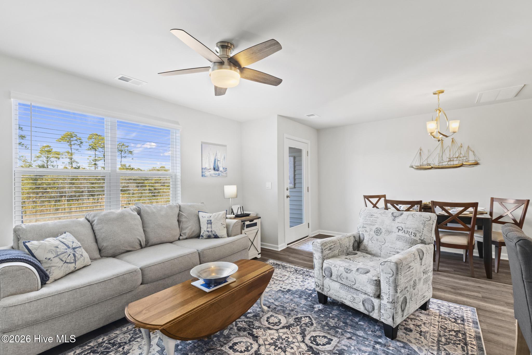 3154 Lobelia Lane