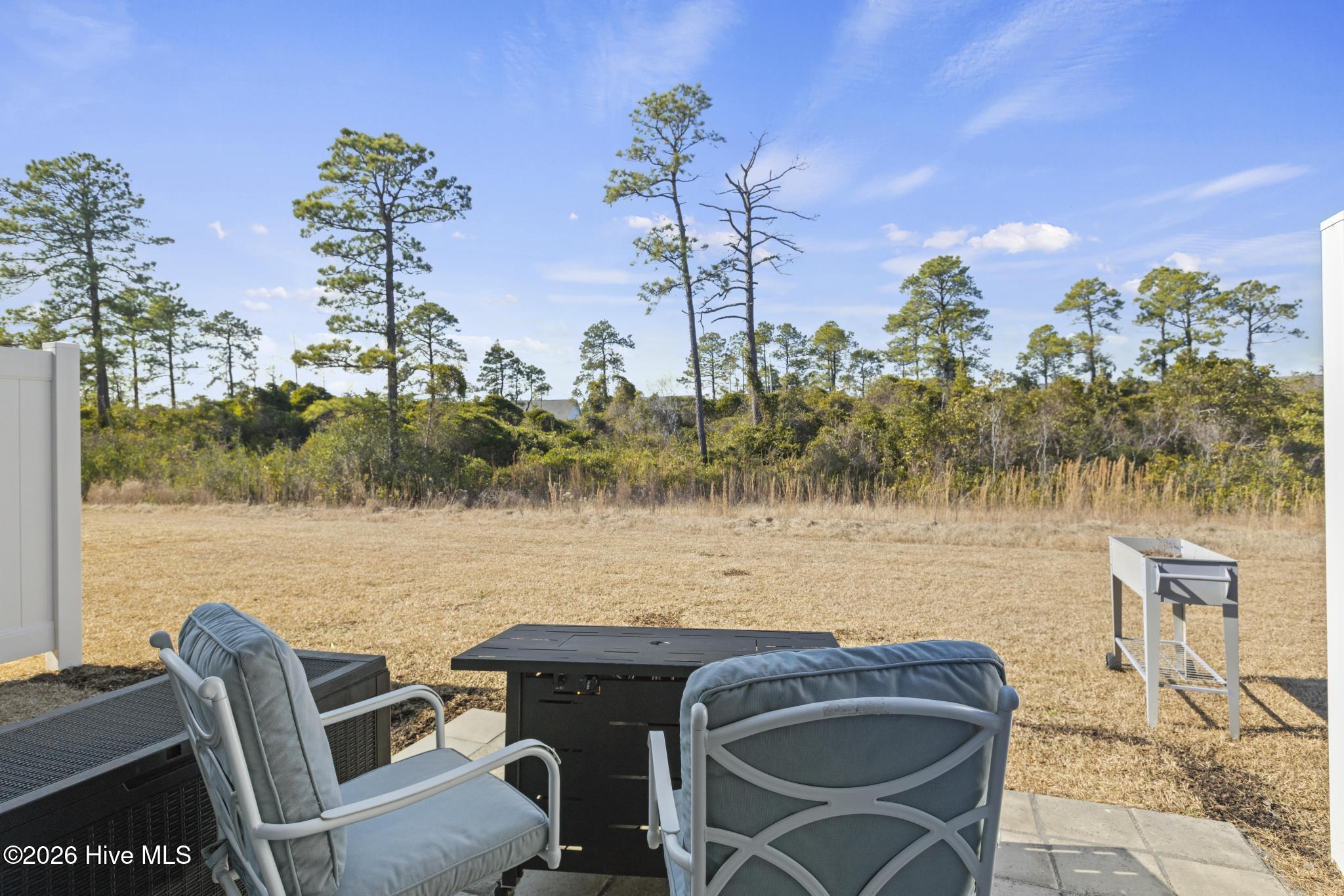 3154 Lobelia Lane
