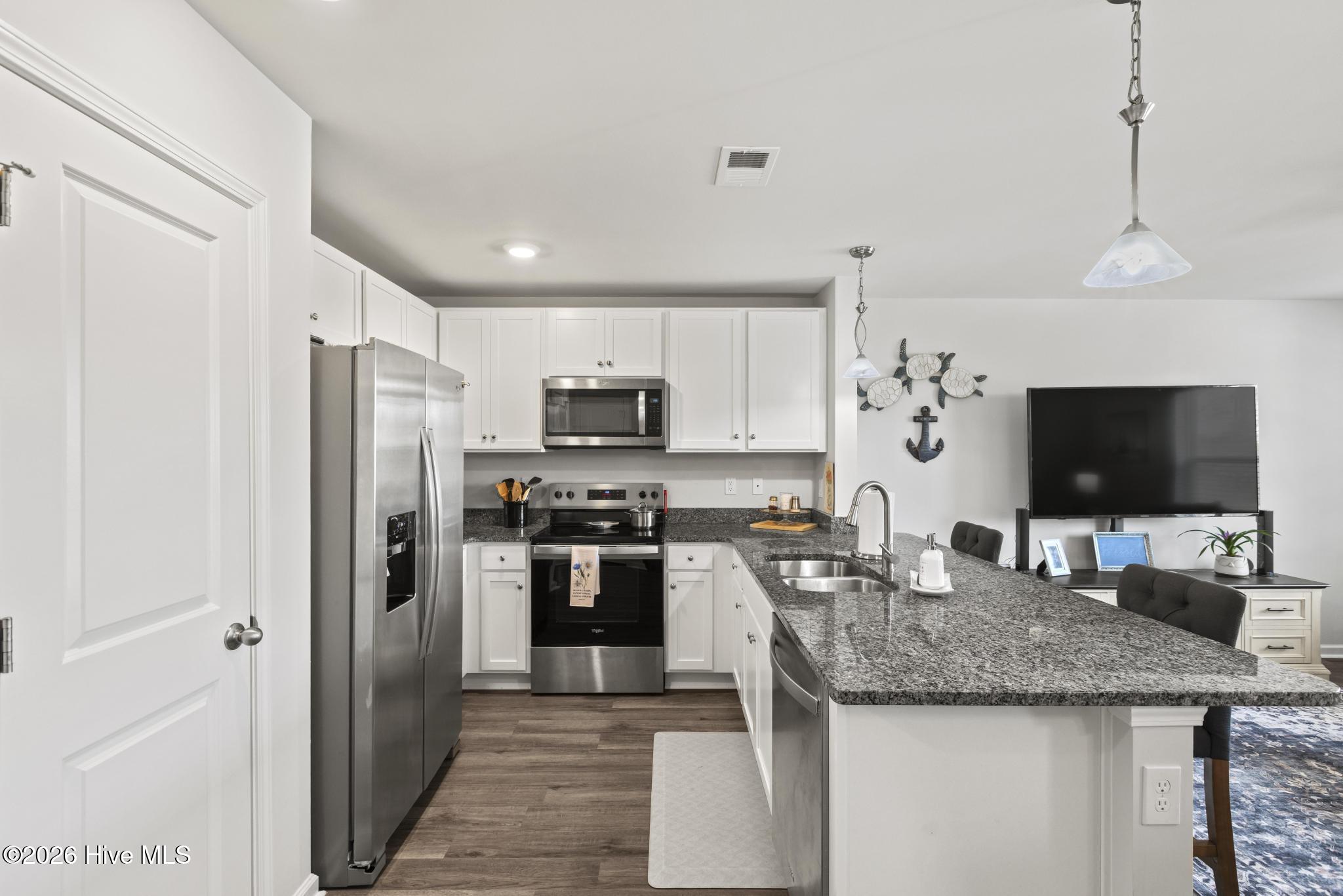 3154 Lobelia Lane
