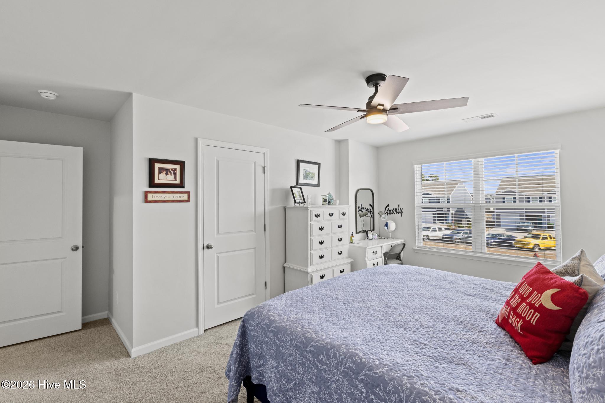 3154 Lobelia Lane