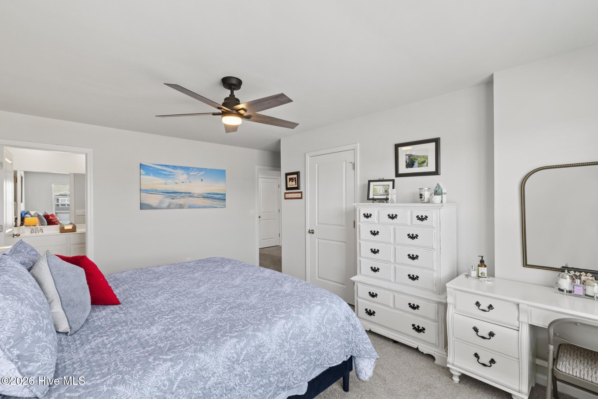 3154 Lobelia Lane