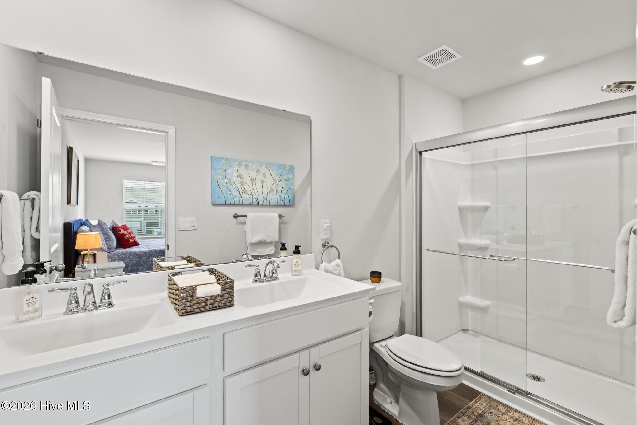 3154 Lobelia Lane