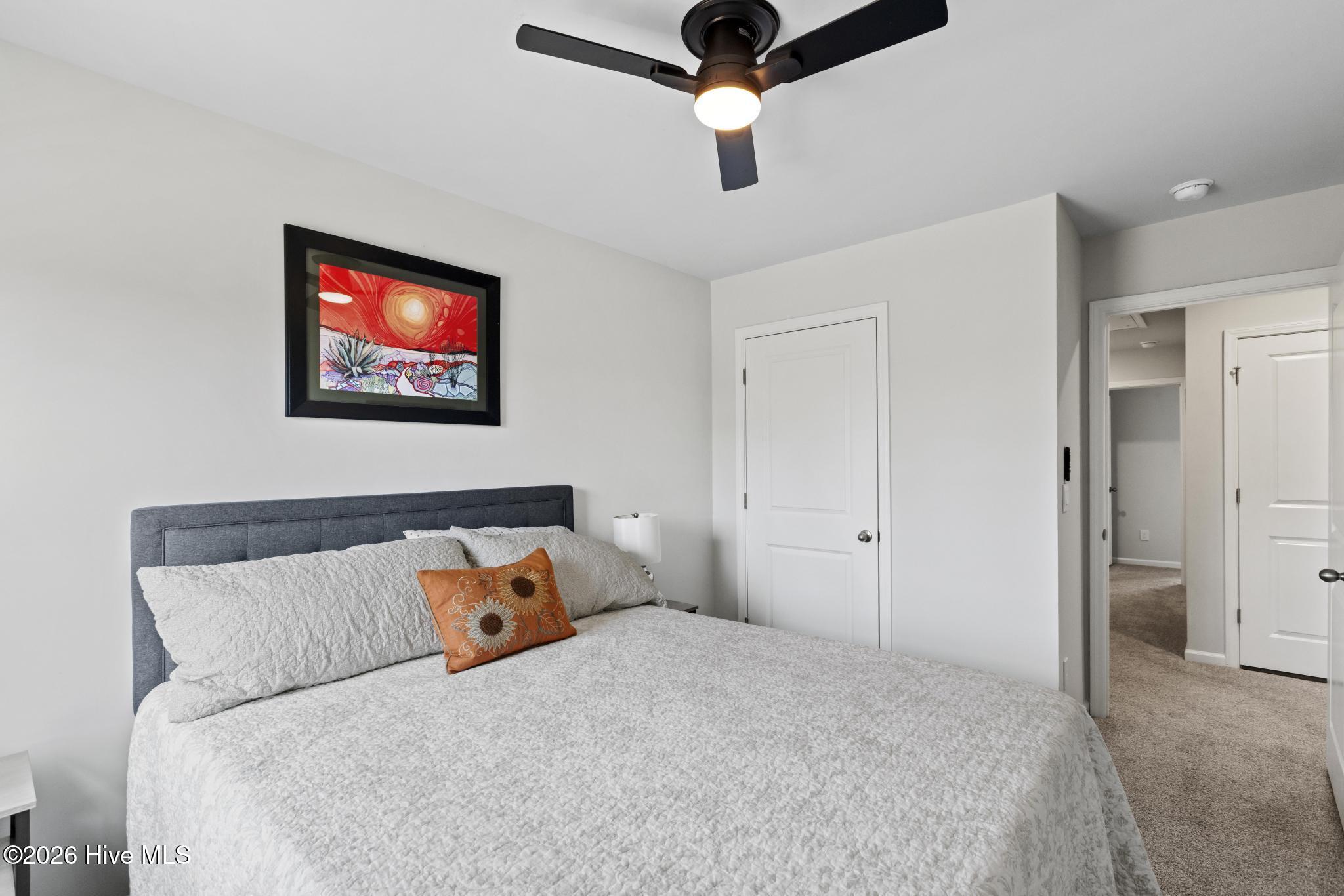 3154 Lobelia Lane