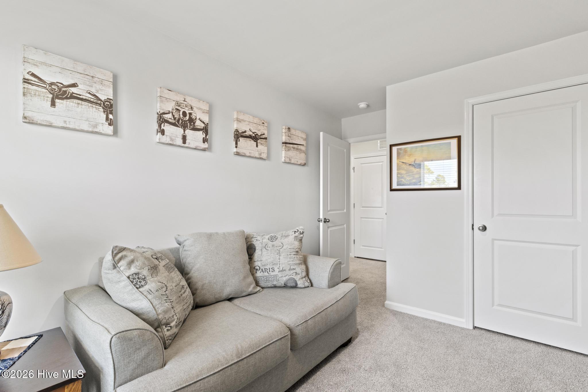 3154 Lobelia Lane