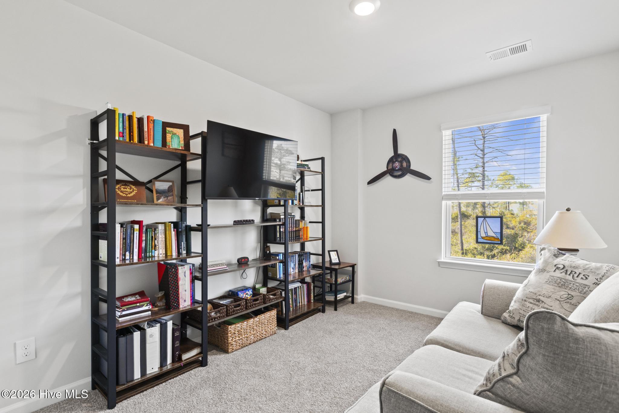 3154 Lobelia Lane