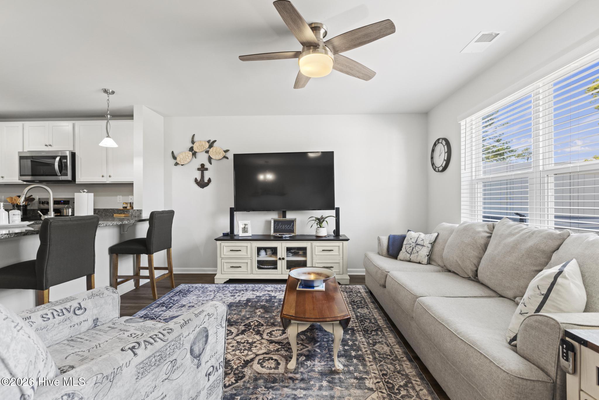 3154 Lobelia Lane