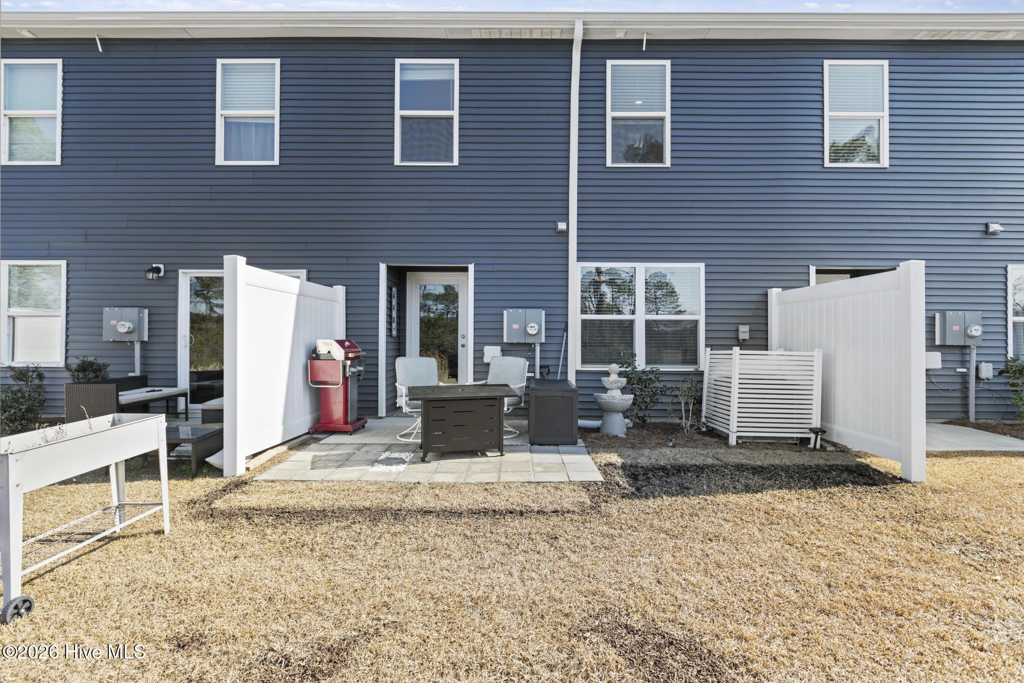 3154 Lobelia Lane