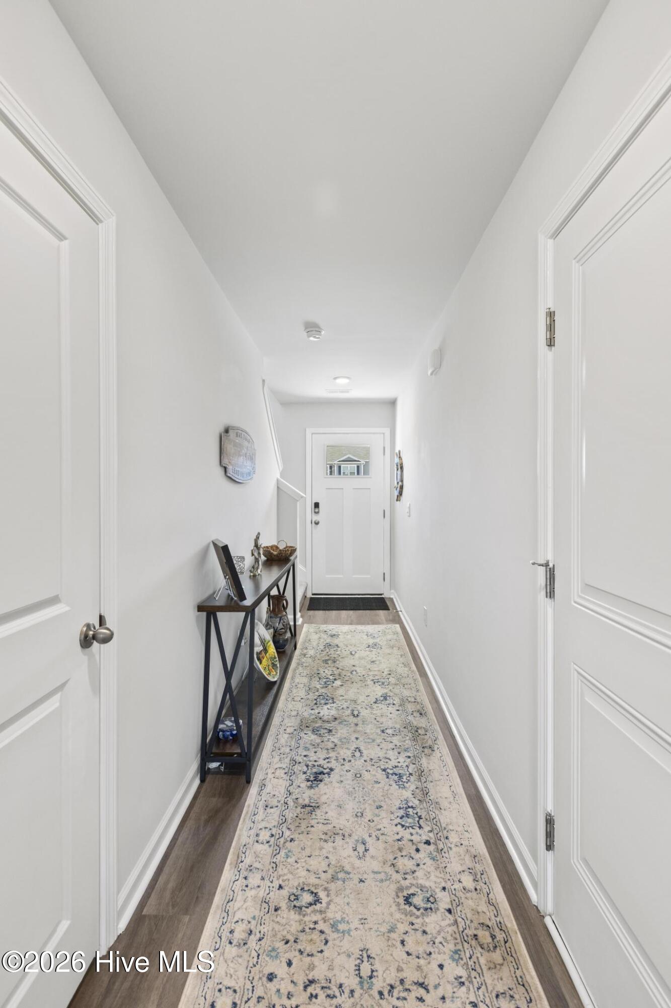 3154 Lobelia Lane